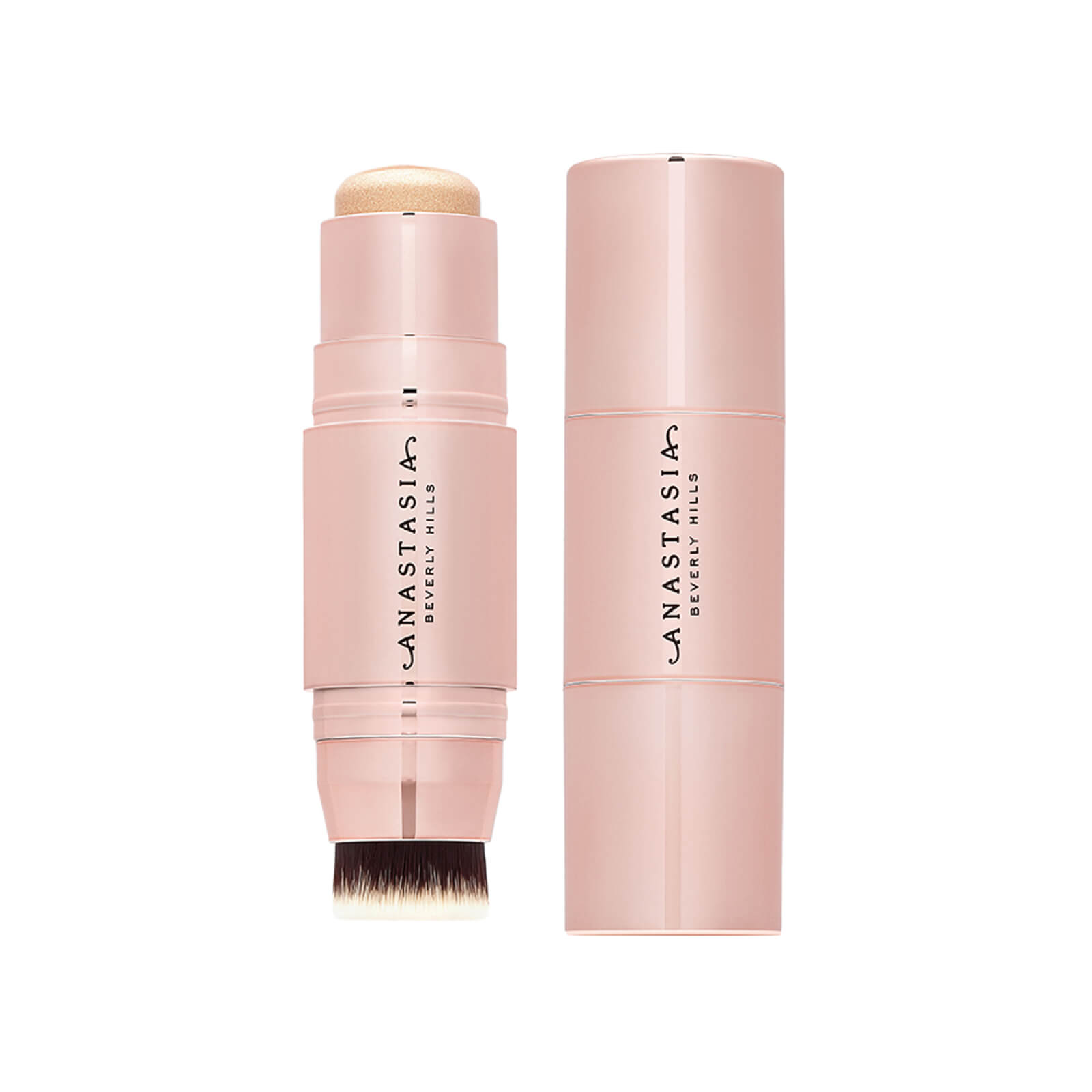 

Anastasia Beverly Hills Stick Highlighter (Various Shades) - Dripping in Gold
