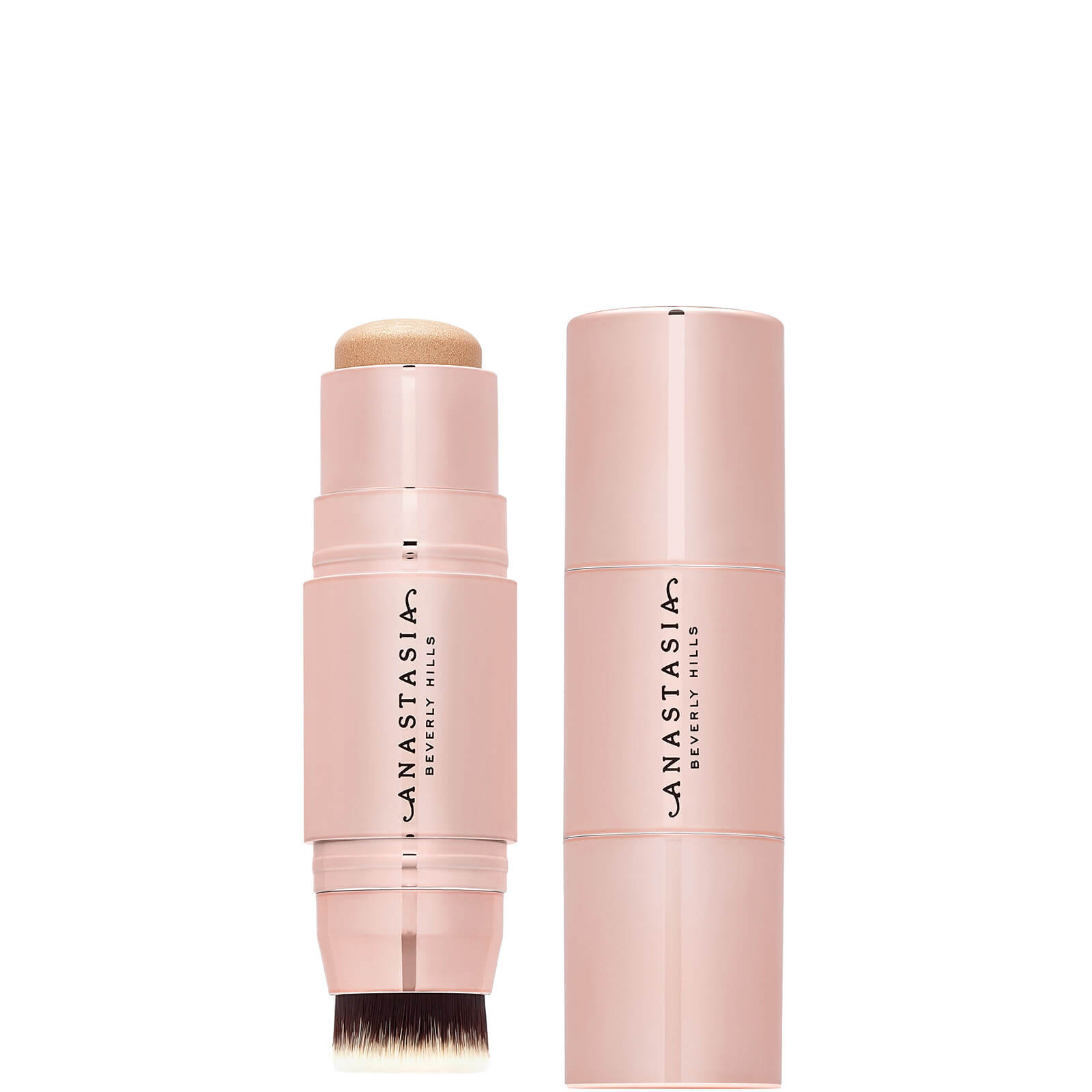

Anastasia Beverly Hills Stick Highlighter (Various Shades) - Bubbly