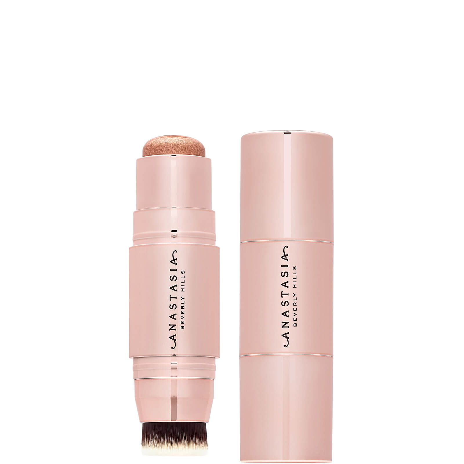 

Anastasia Beverly Hills Stick Highlighter (Various Shades) - Hot Sand
