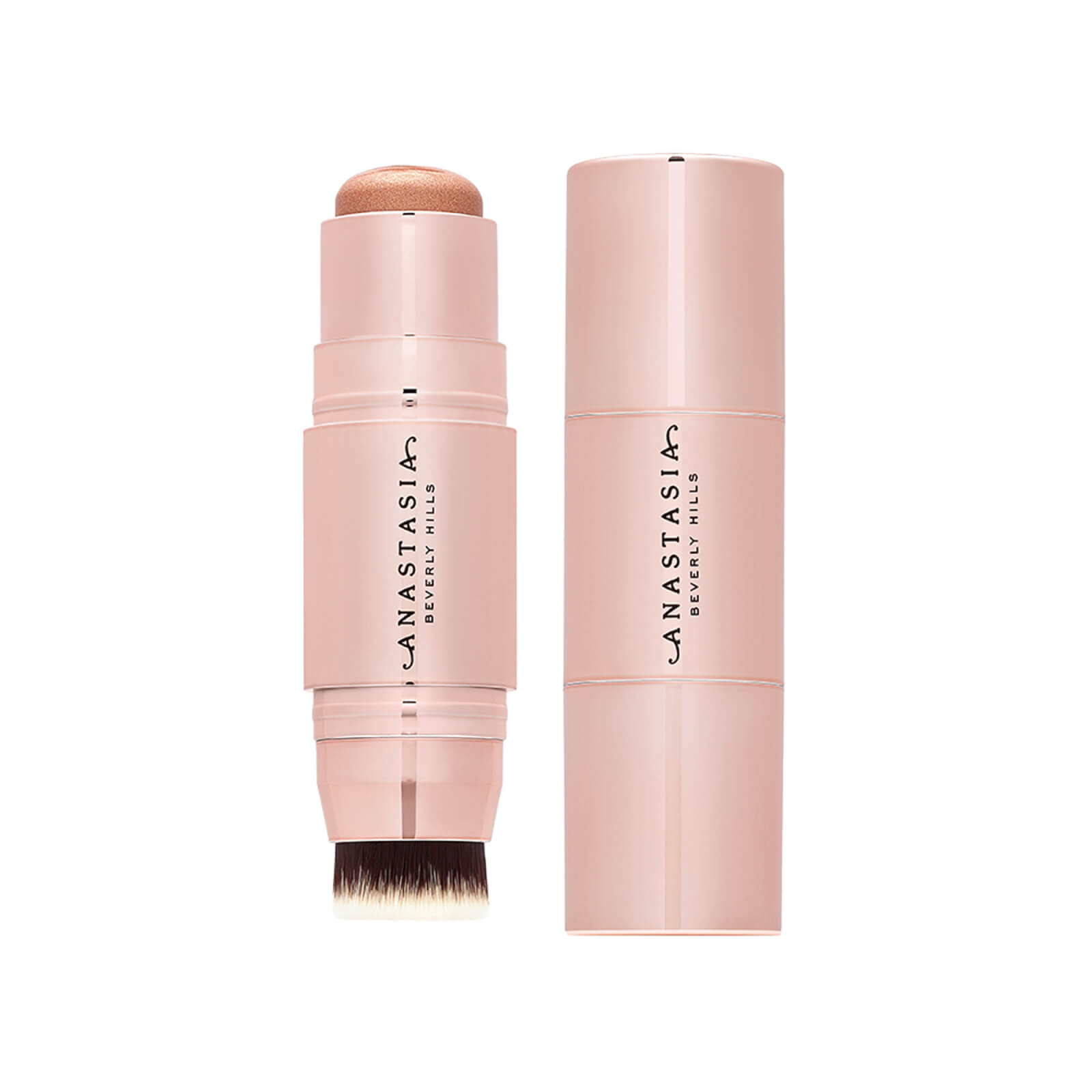 

Anastasia Beverly Hills Stick Highlighter (Various Shades) - Hot Sand