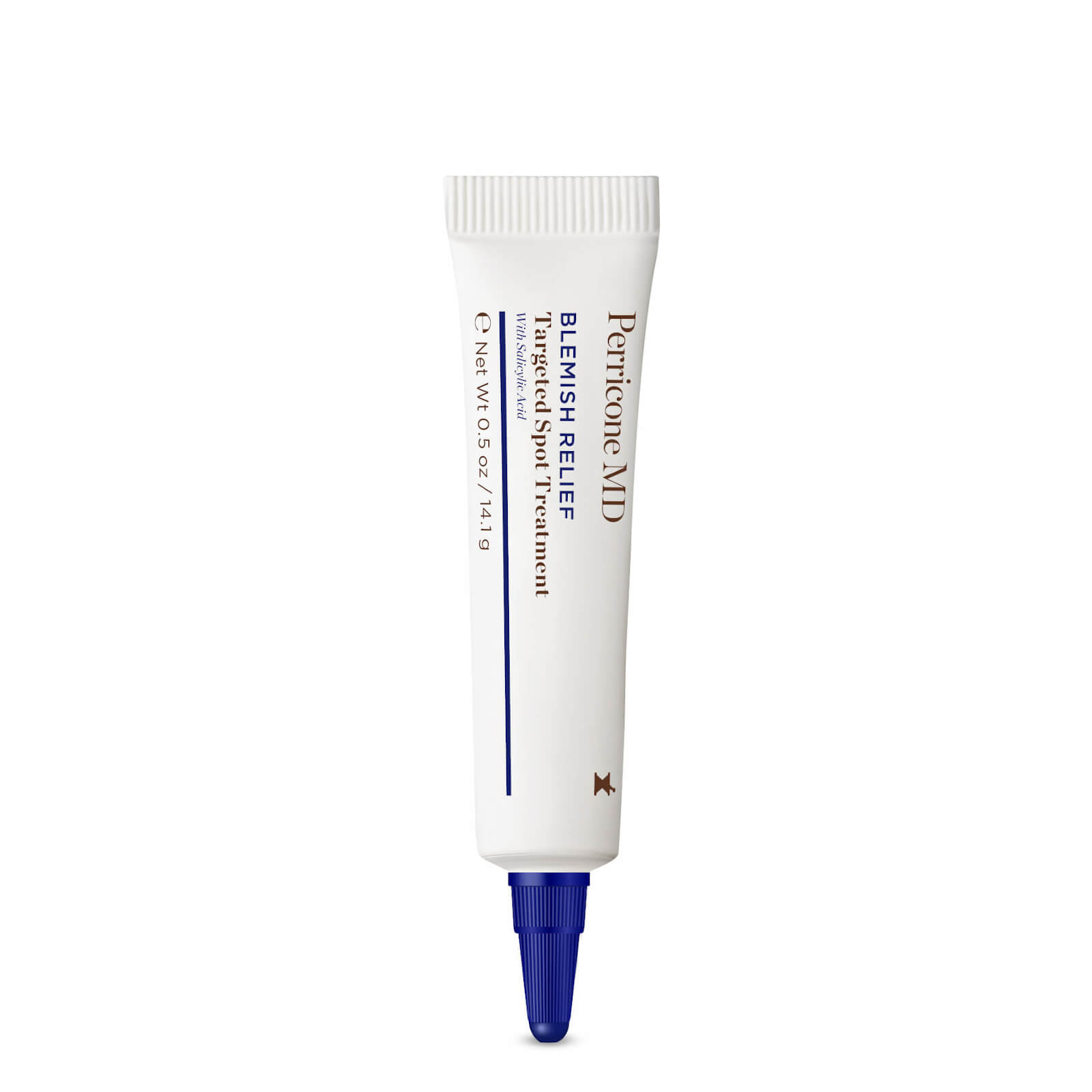 

Perricone MD Blemish Relief Targeted Spot Treatment 0.5 oz
