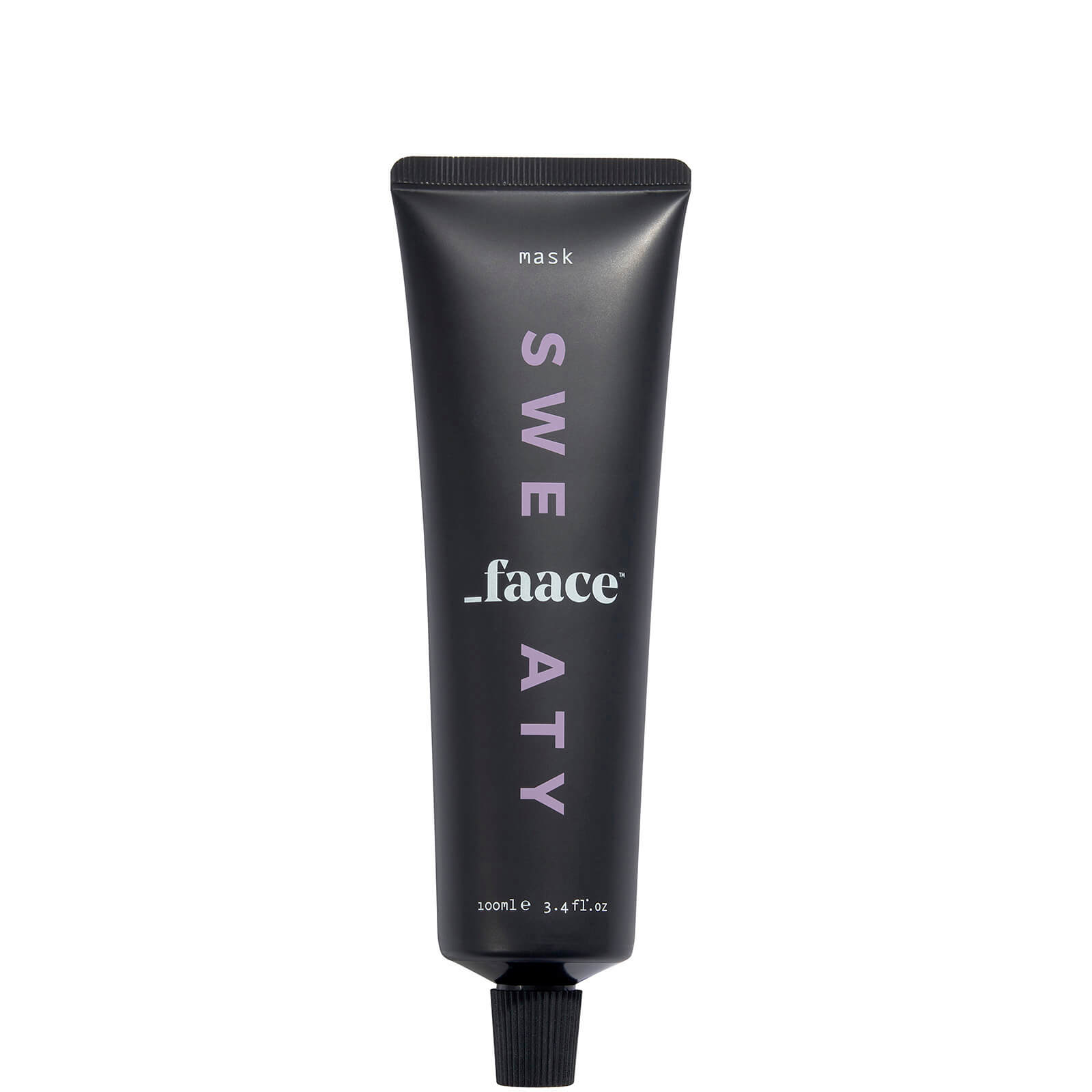 

Faace Sweaty Face Mask 100ml
