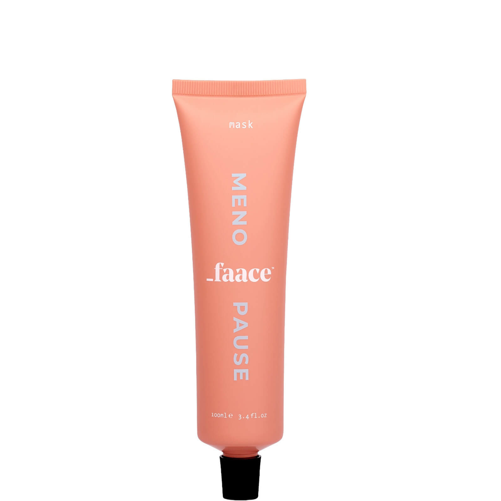

Faace Menopause Treatment Mask 100ml