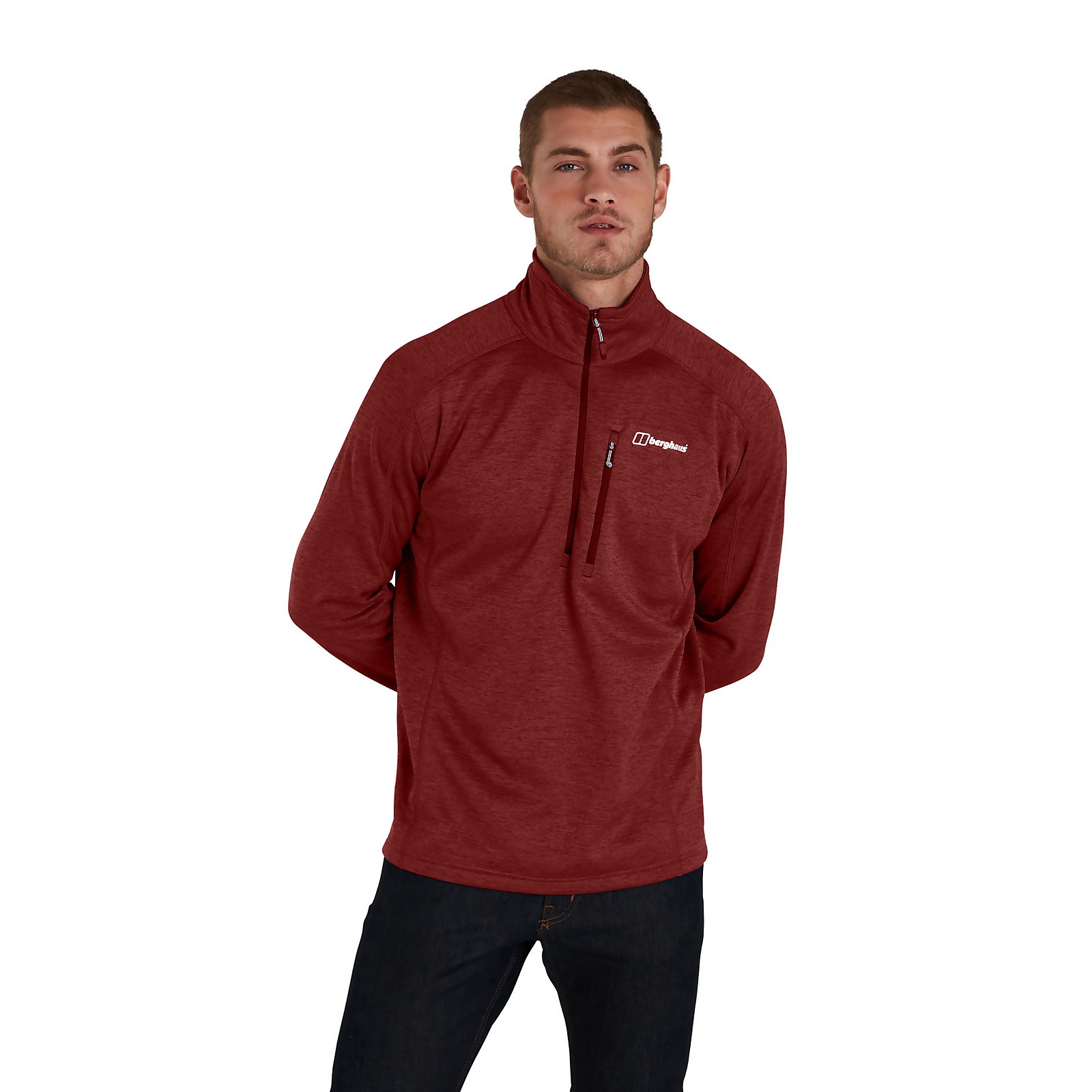 berghaus product