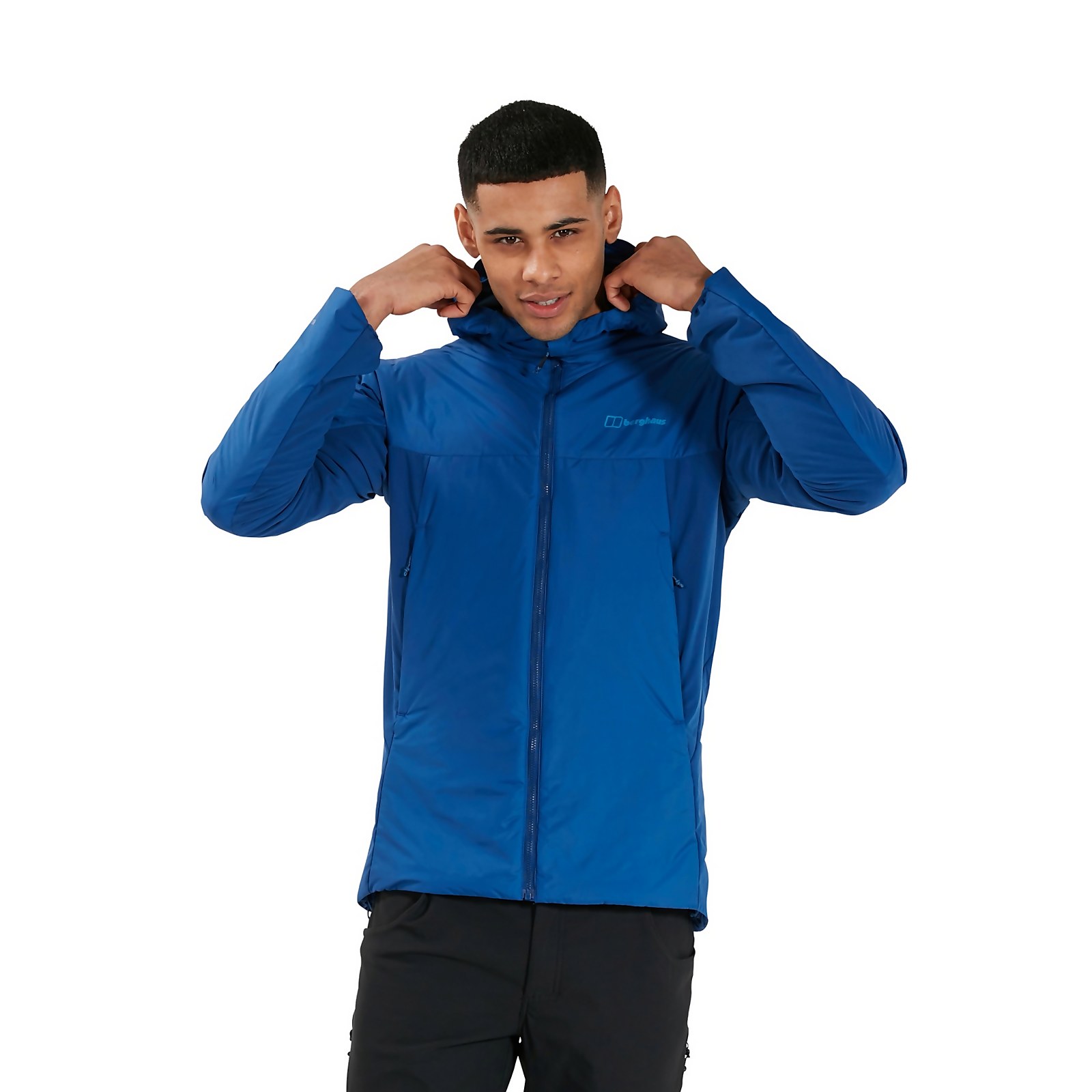 berghaus product