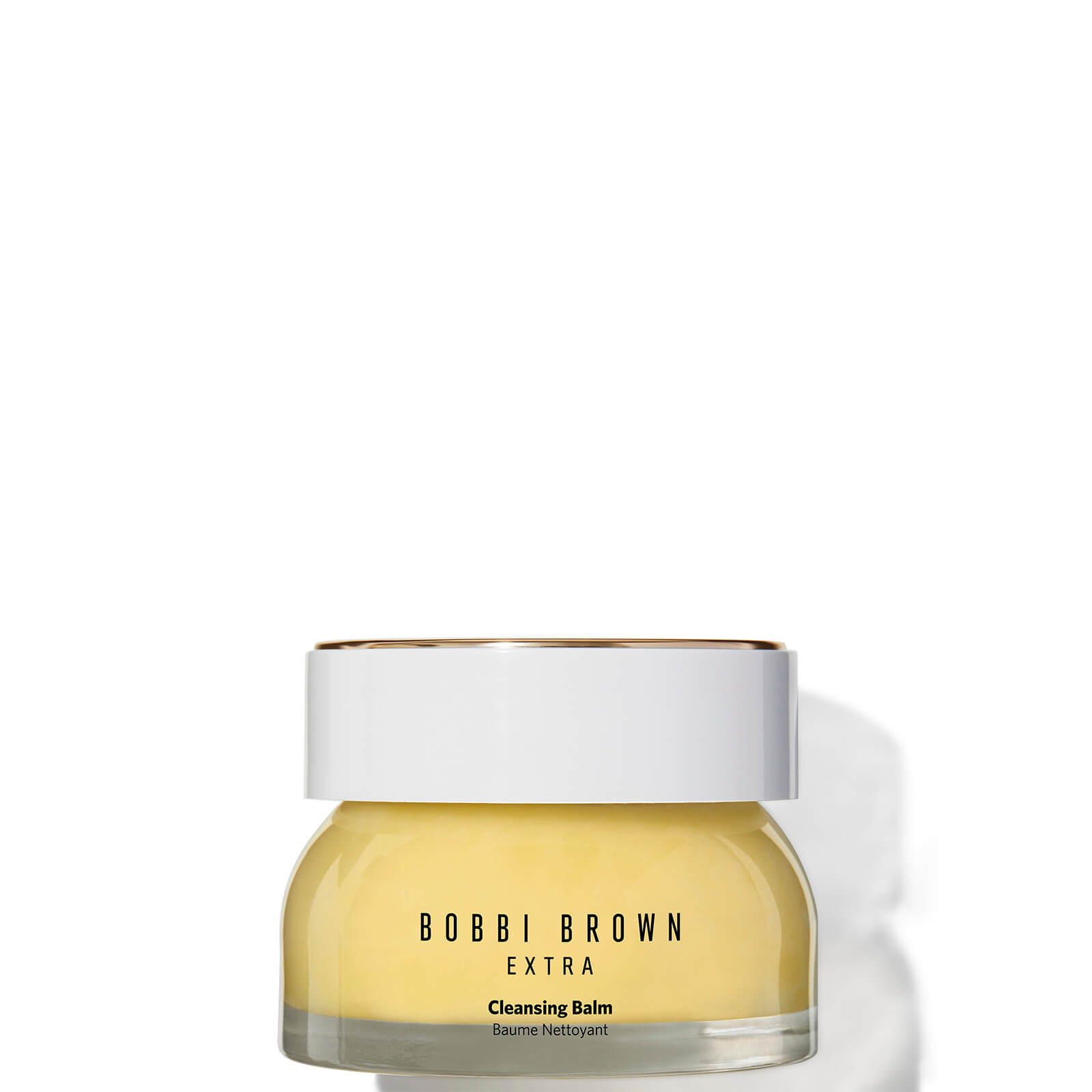 

Bobbi Brown Extra Repair Cleansing Balm 100ml