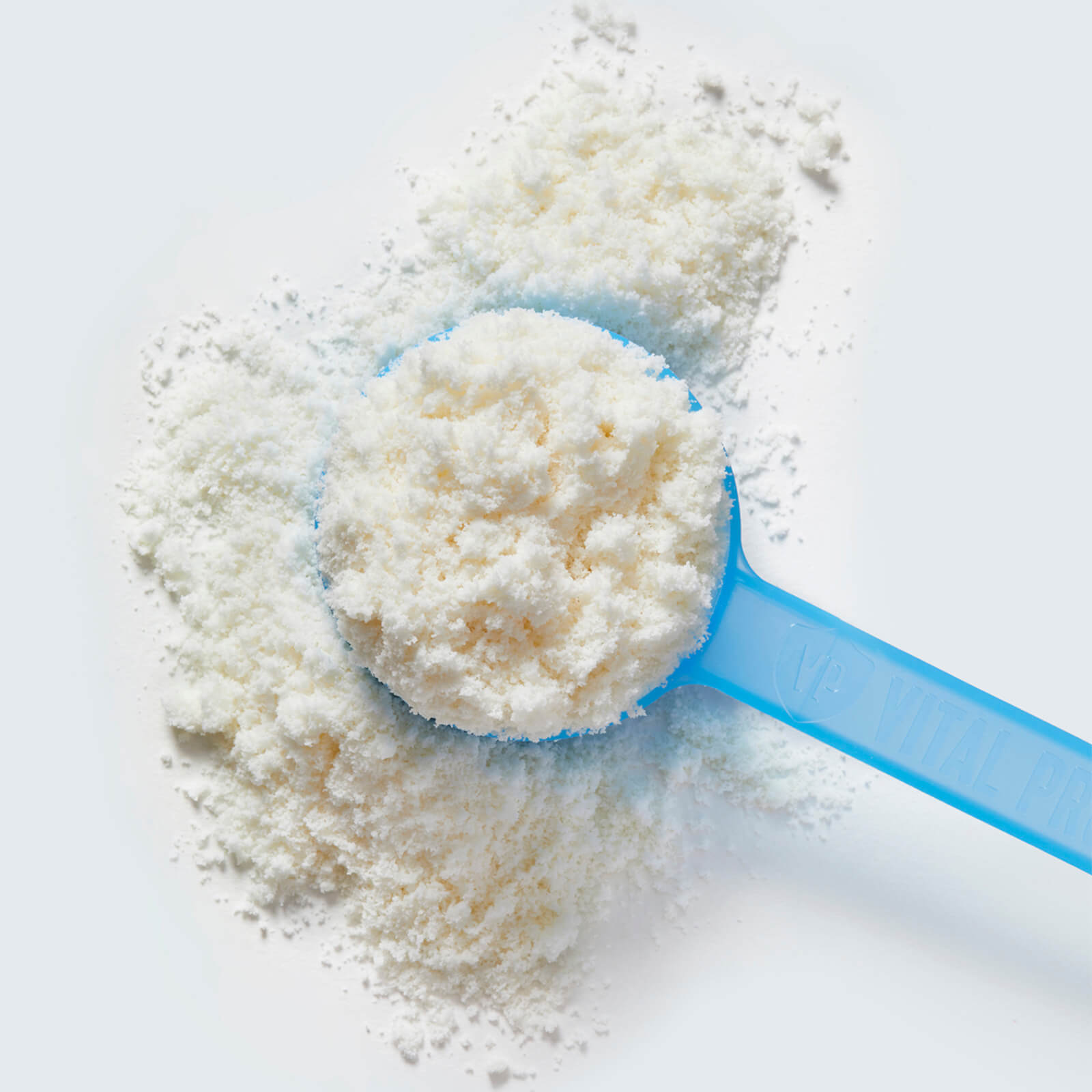 Collagen Creamer - Vanilla Subscription 557 - Delivery Every 4 Months