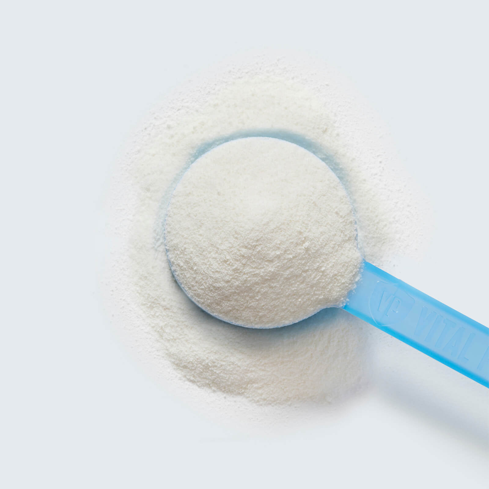 Collagen Peptides - 10oz Subscription - Delivery Every 3 Months