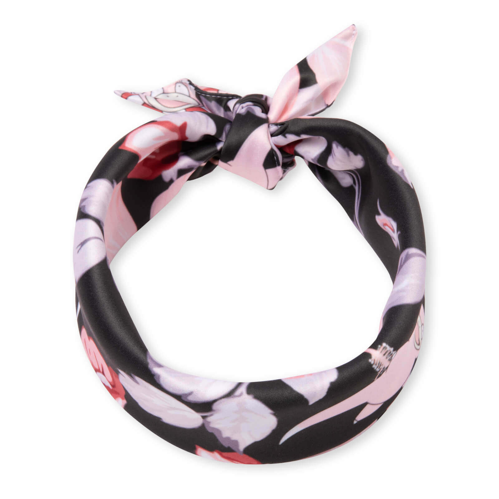 

Pokémon Take It Slow Bandana - Taglia Unica