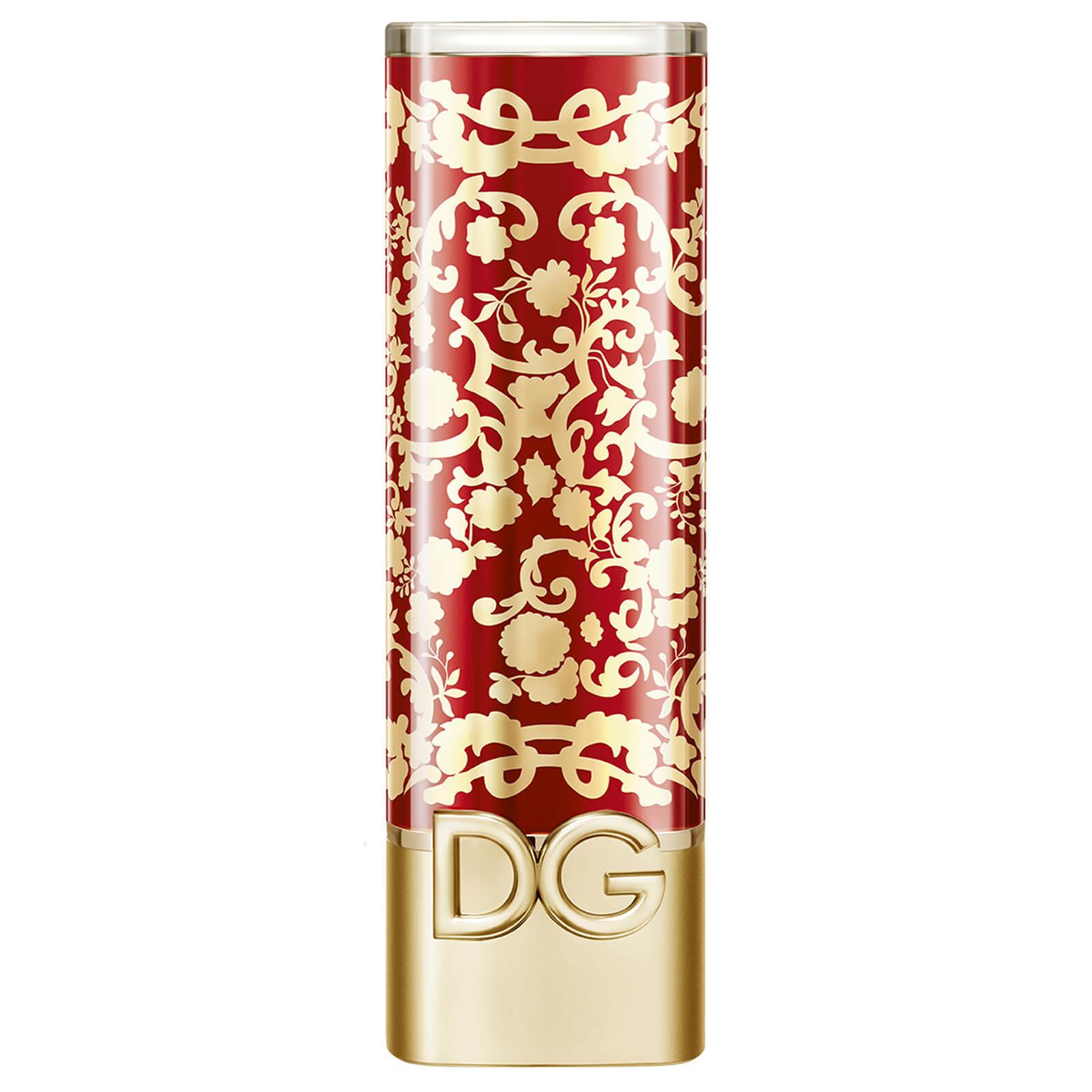 Dolce&Gabbana The Only One Matte Lipstick Caps (Various Options) - Adornments