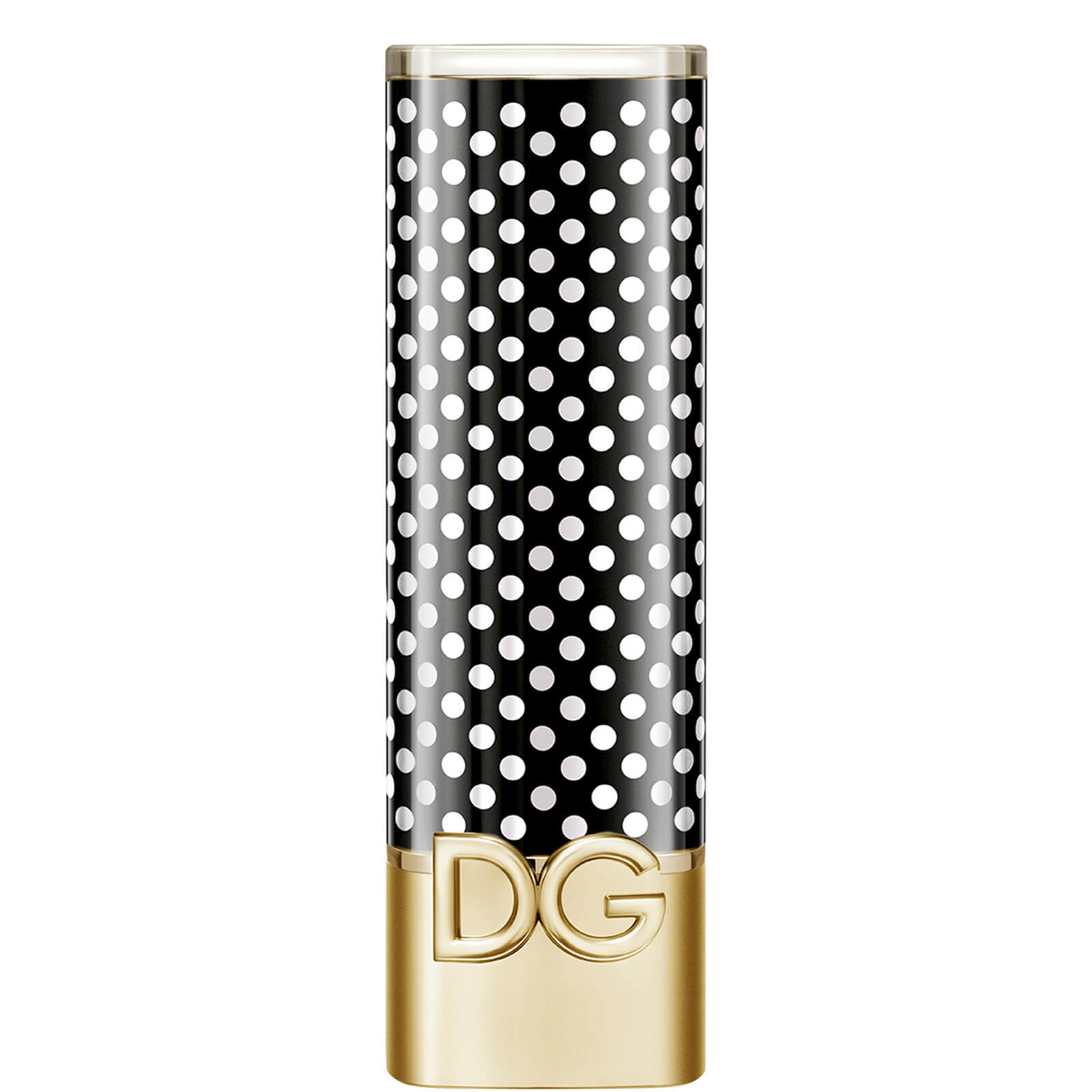 

Dolce&Gabbana The Only One Matte Lipstick Caps (Various Options) - Dots
