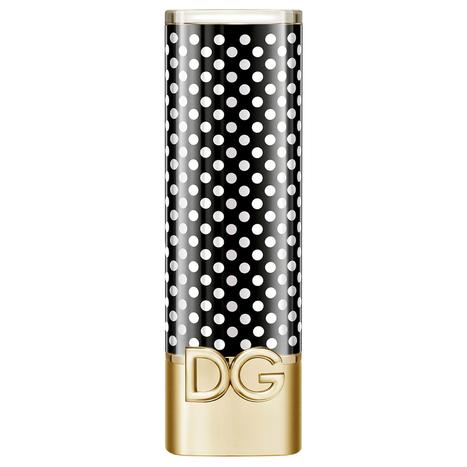 Dolce&Gabbana The Only One Matte Lipstick Caps (Various Options) - Dots