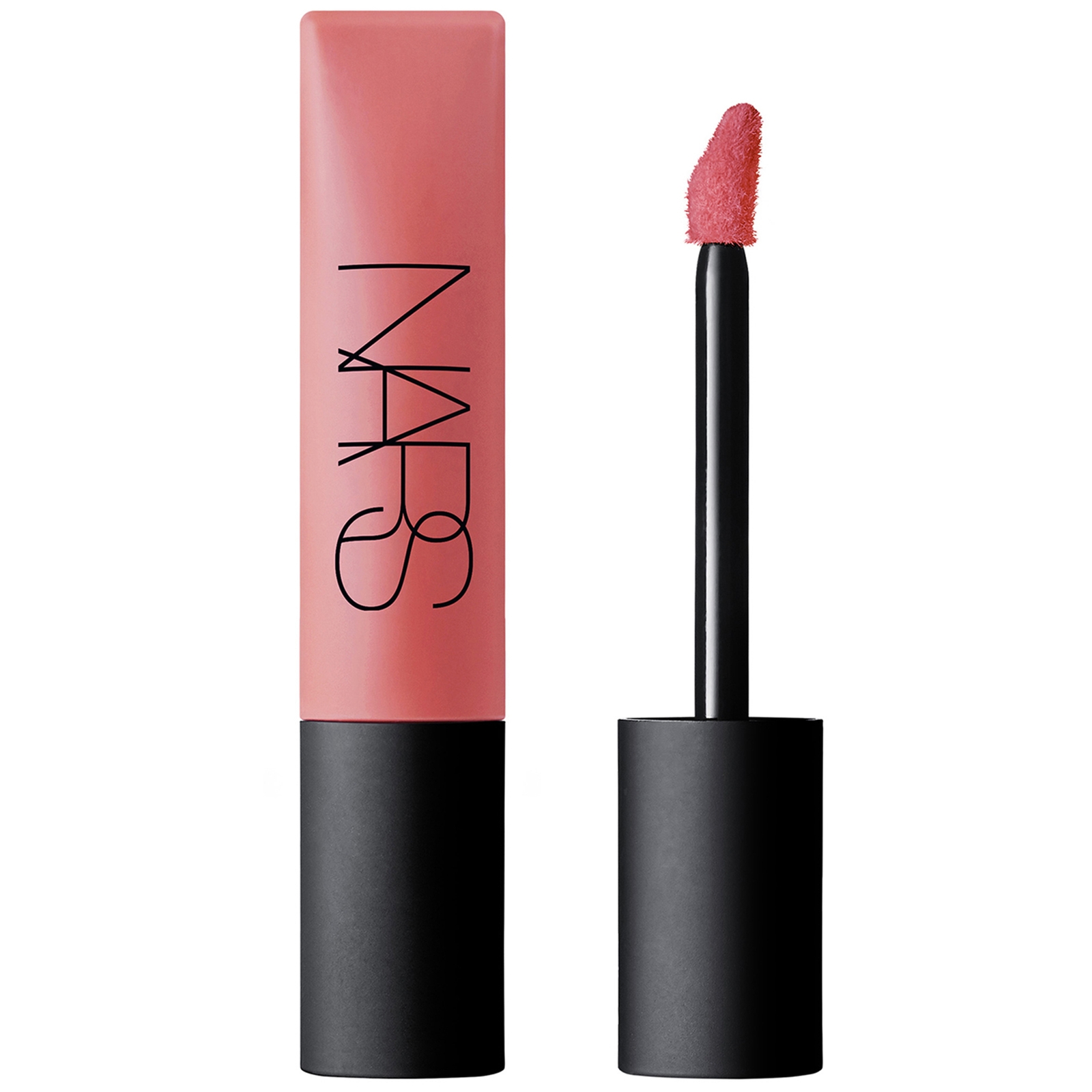 NARS Air Matte Lip Colour 7,5ml (Verschiedene Farbtöne) - Dolce Vita