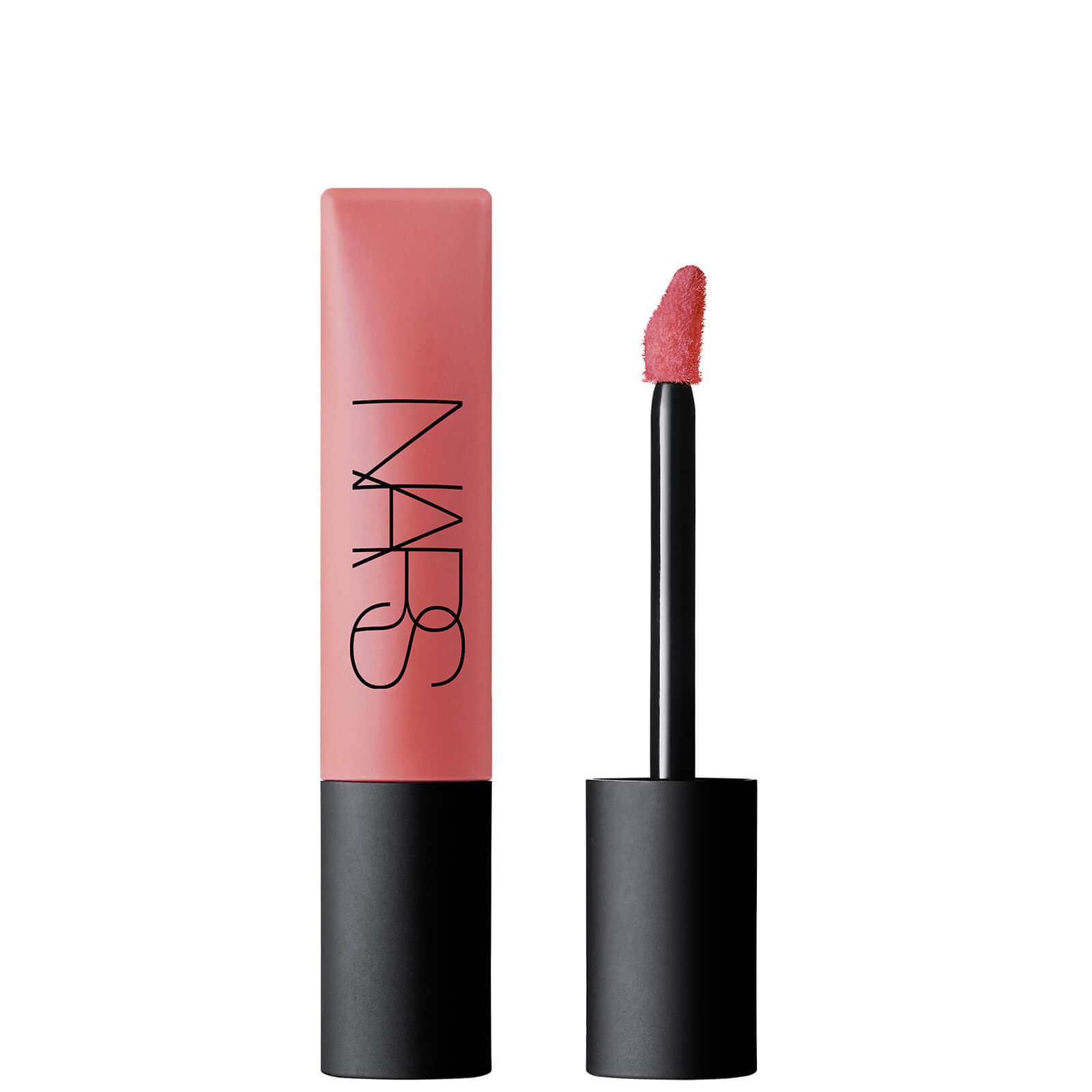 NARS Air Matte Lip Colour 7.5ml (Various Shades) - Dolce Vita