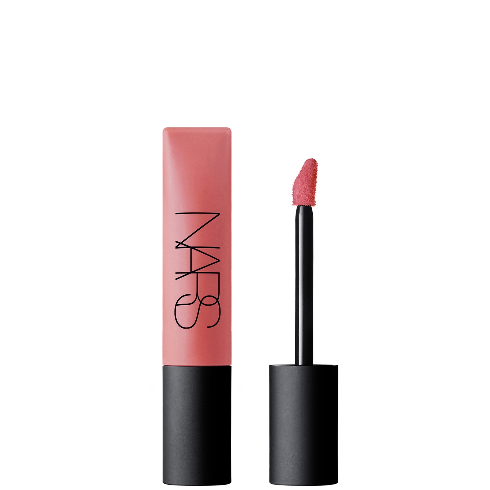 

NARS Air Matte Lip Colour 7.5ml (Various Shades) - Dolce Vita