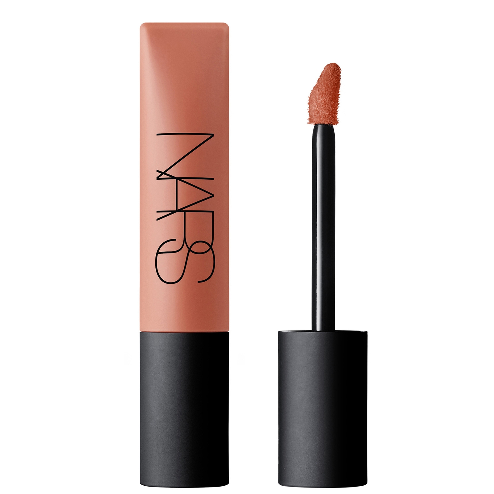 

NARS Air Matte Lip Colour 7.5ml (Various Shades) - Surrender
