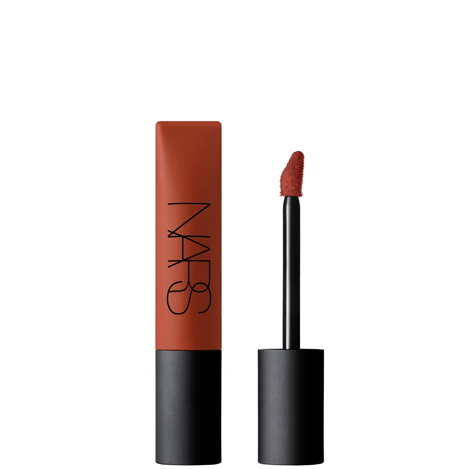 

NARS Air Matte Lip Colour 7.5ml (Various Shades) - Loose Control