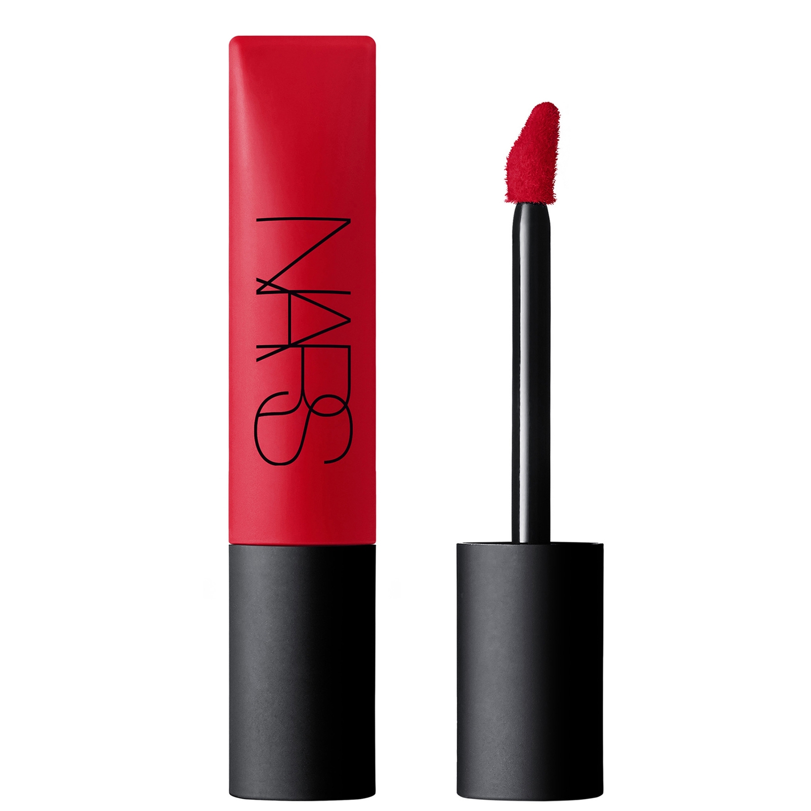 

NARS Air Matte Lip Colour 7.5ml (Various Shades) - Dragon Girl