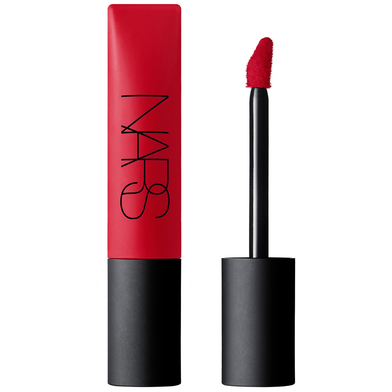 NARS Air Matte Lip Colour 7.5ml (Various Shades) - Dragon Girl