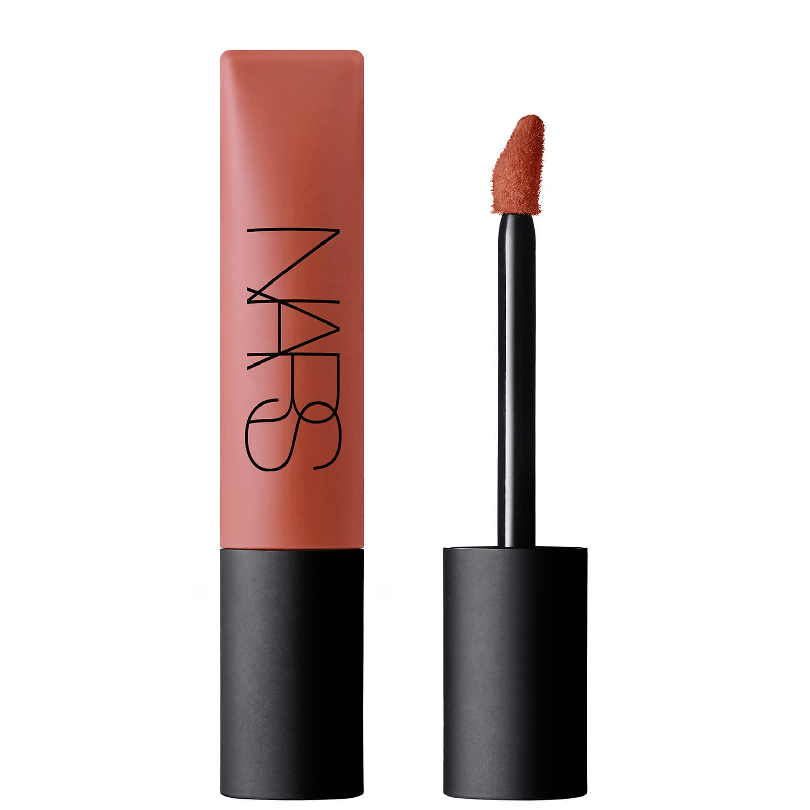 

NARS Air Matte Lip Colour 7.5ml (Various Shades) - Morocco
