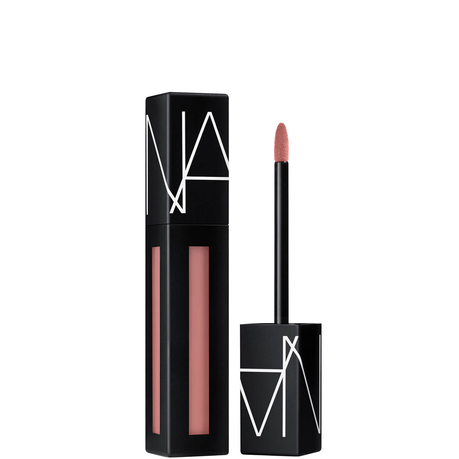 NARS Cosmetics Powermatte Lip Pigment 5.5ml (Various Shades) - Le Freak