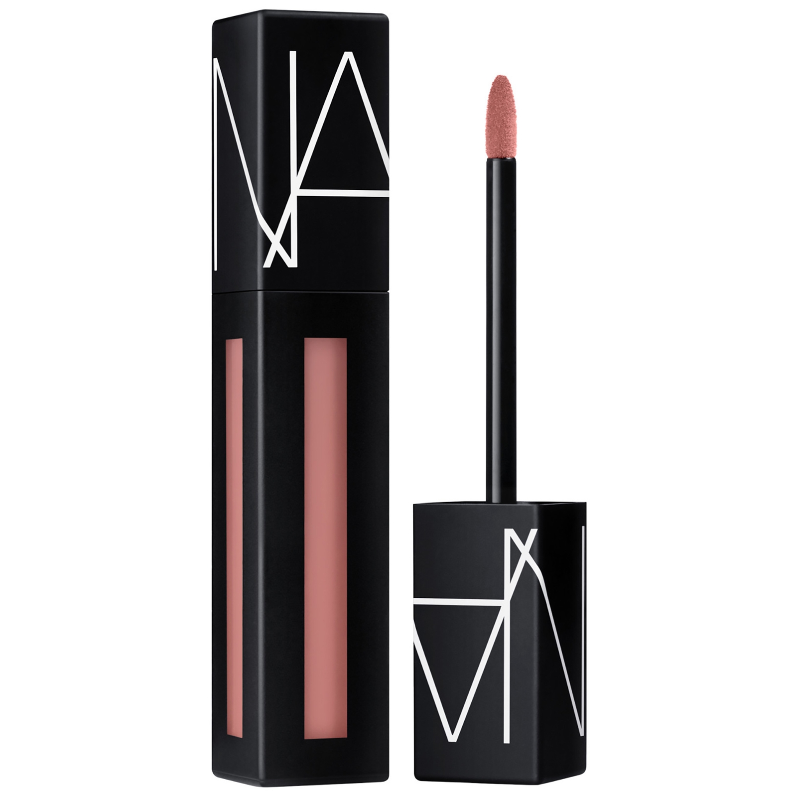 

NARS Cosmetics Powermatte Lip Pigment 5.5ml (Various Shades) - Le Freak