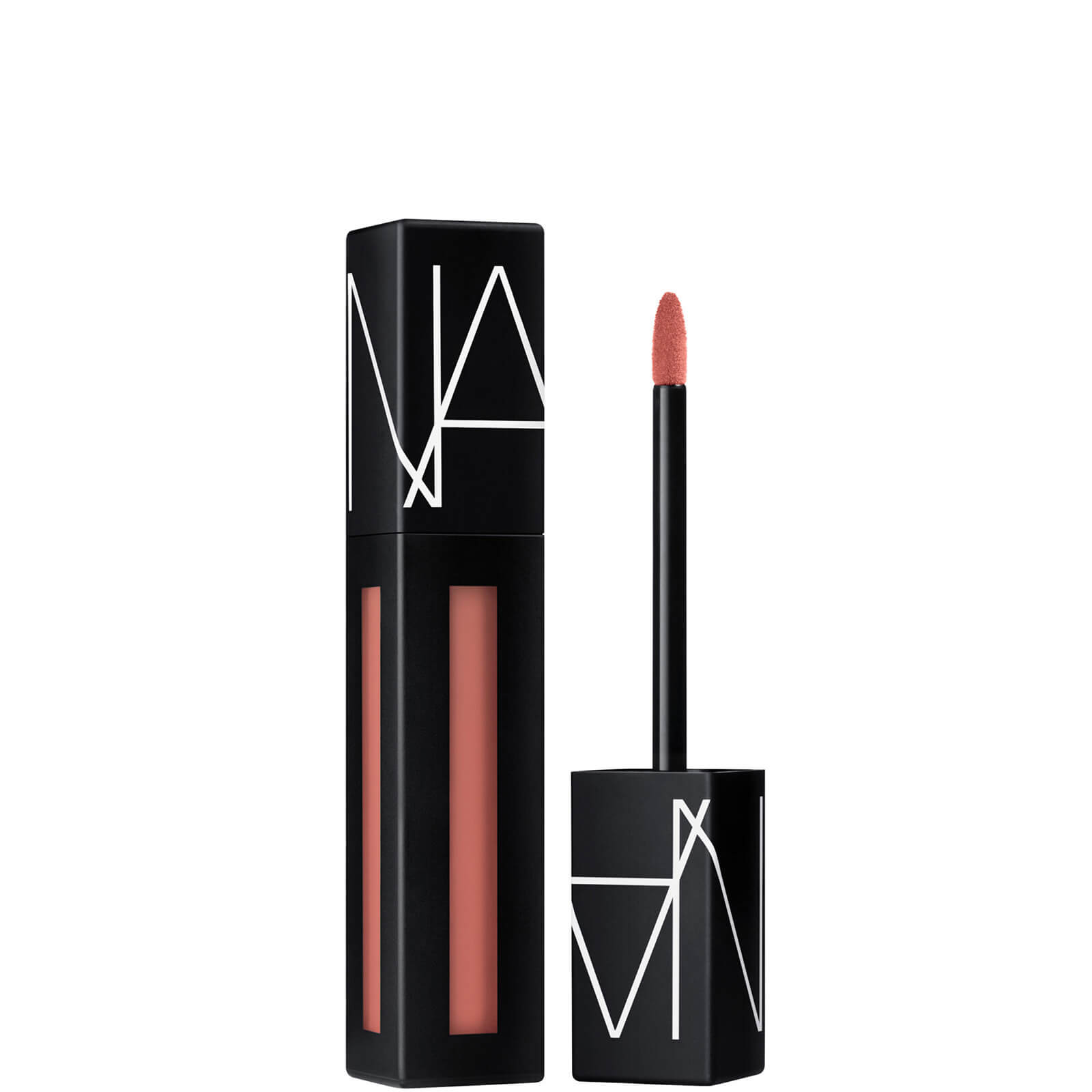 NARS Cosmetics Powermatte Lip Pigment 5.5ml (Various Shades) - Bad Guy