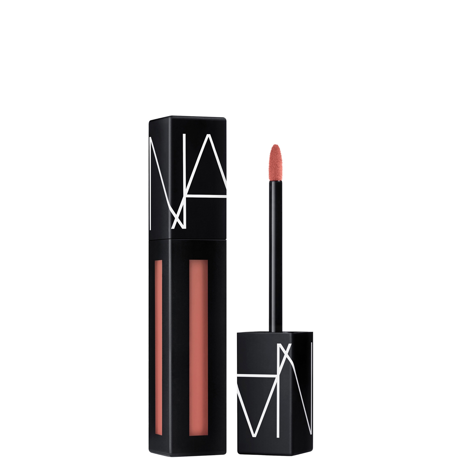 

NARS Cosmetics Powermatte Lip Pigment 5.5ml (Various Shades) - Bad Guy