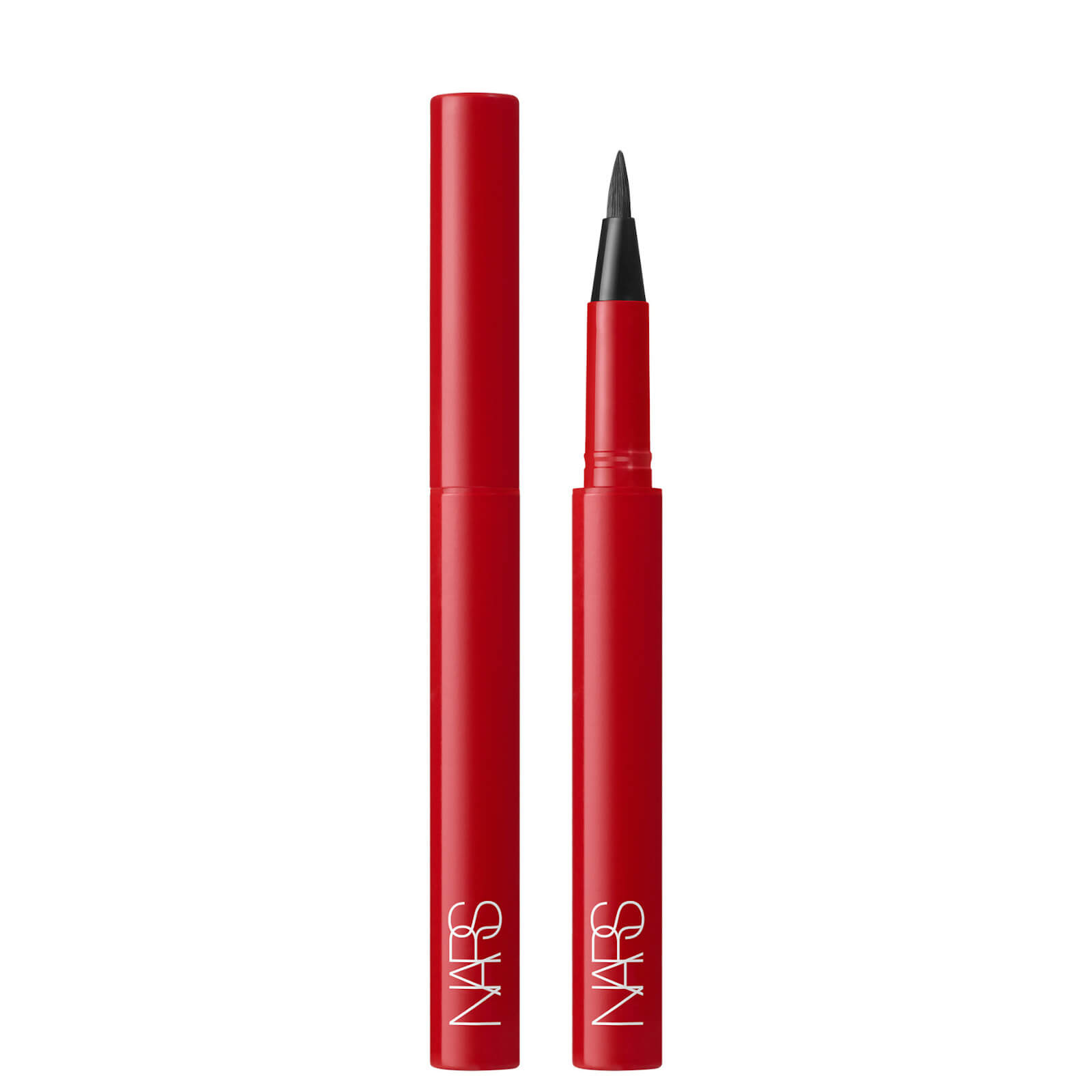Delineador de ojos líquido NARS Climax - Negro 0.4ml