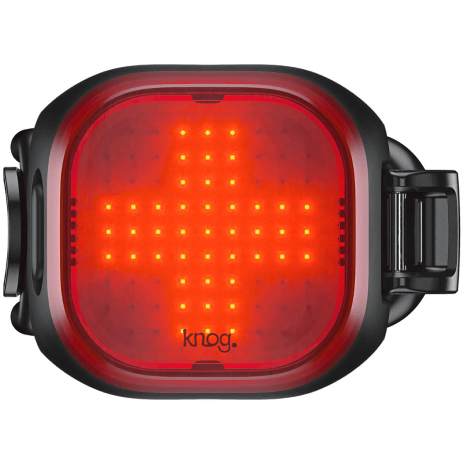 Knog Blinder Mini Rear Light - Cross