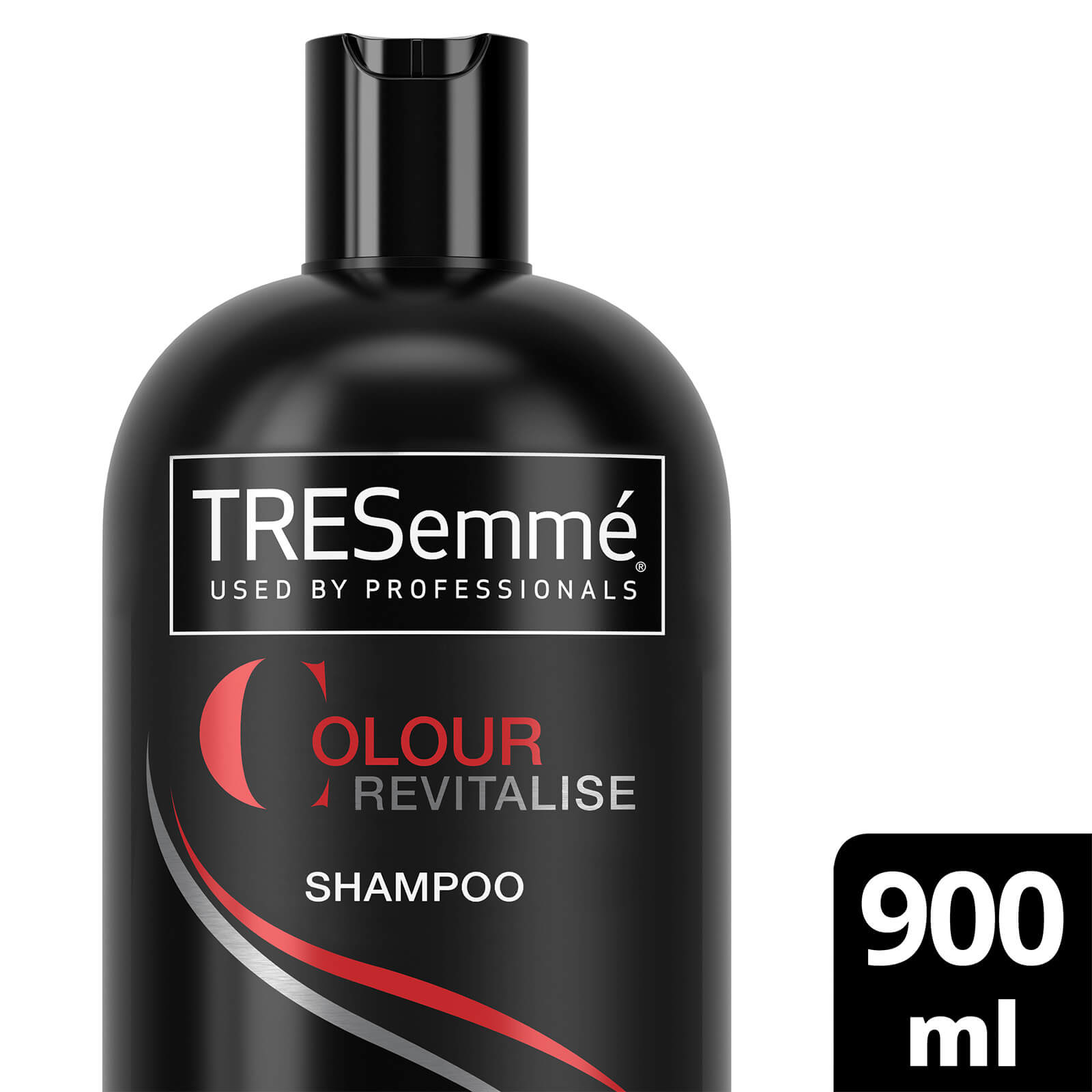 

TRESemmé Colour Revitalise Shampoo 900ml
