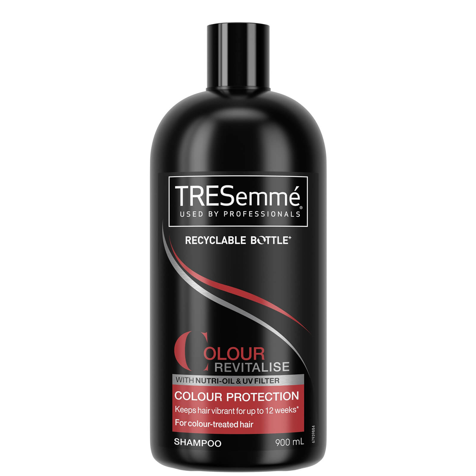 

TRESemmé Colour Revitalise Shampoo 900ml