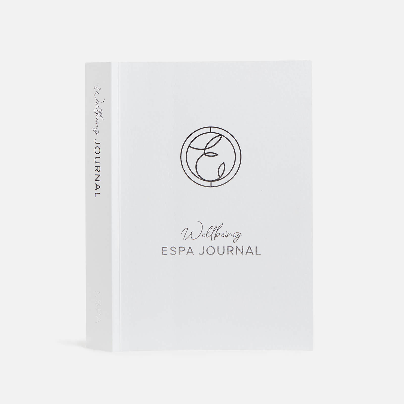 Espa Wellness Journal