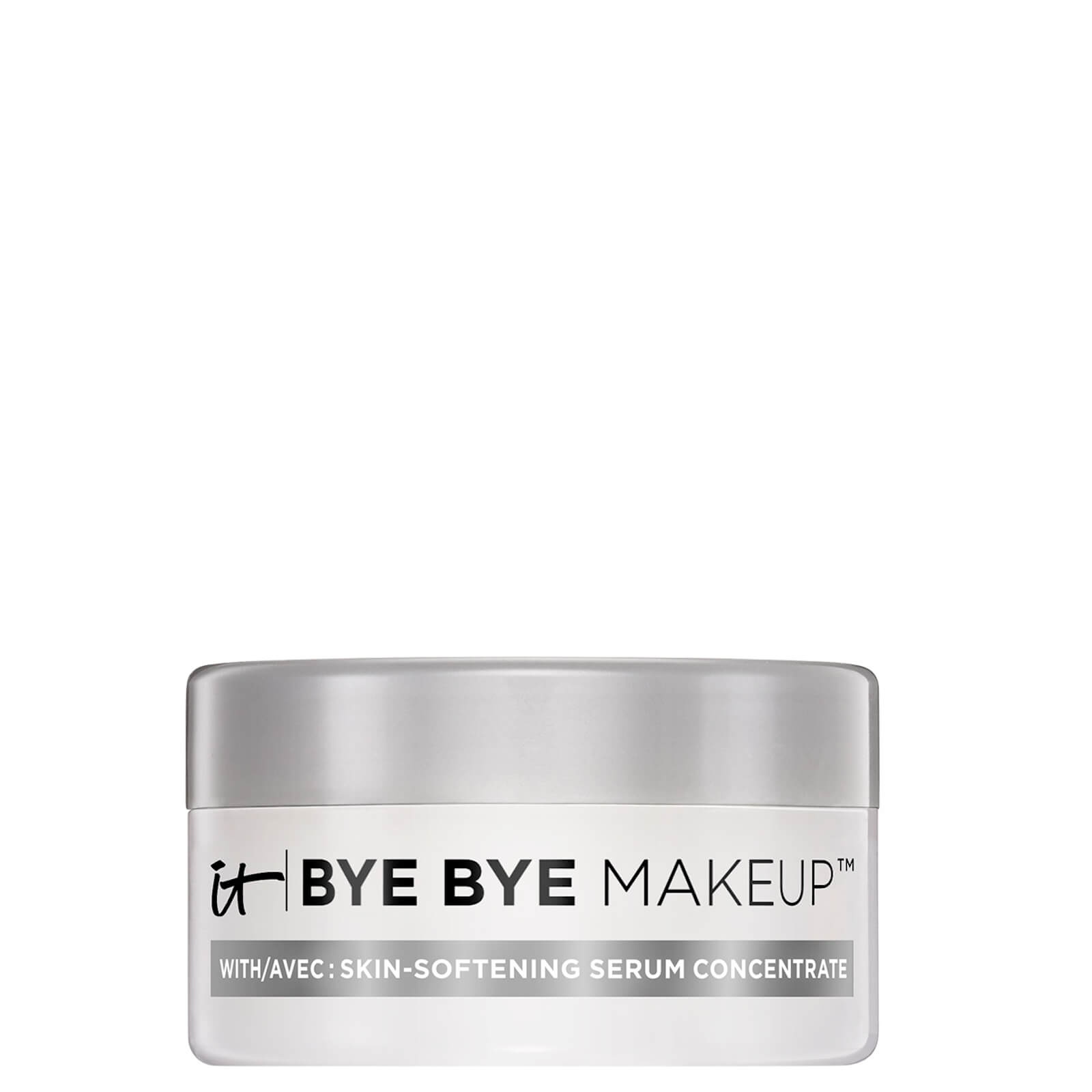 

IT Cosmetics Bye Bye Makeup 3-in-1 Makeup Melting Balm 10g