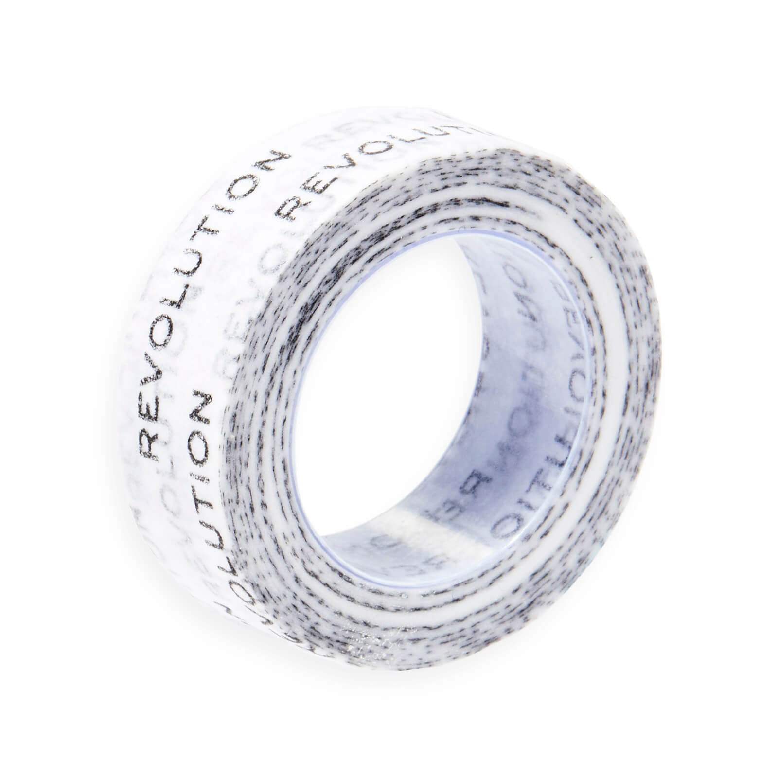 

Makeup Revolution Cosmetic Tape