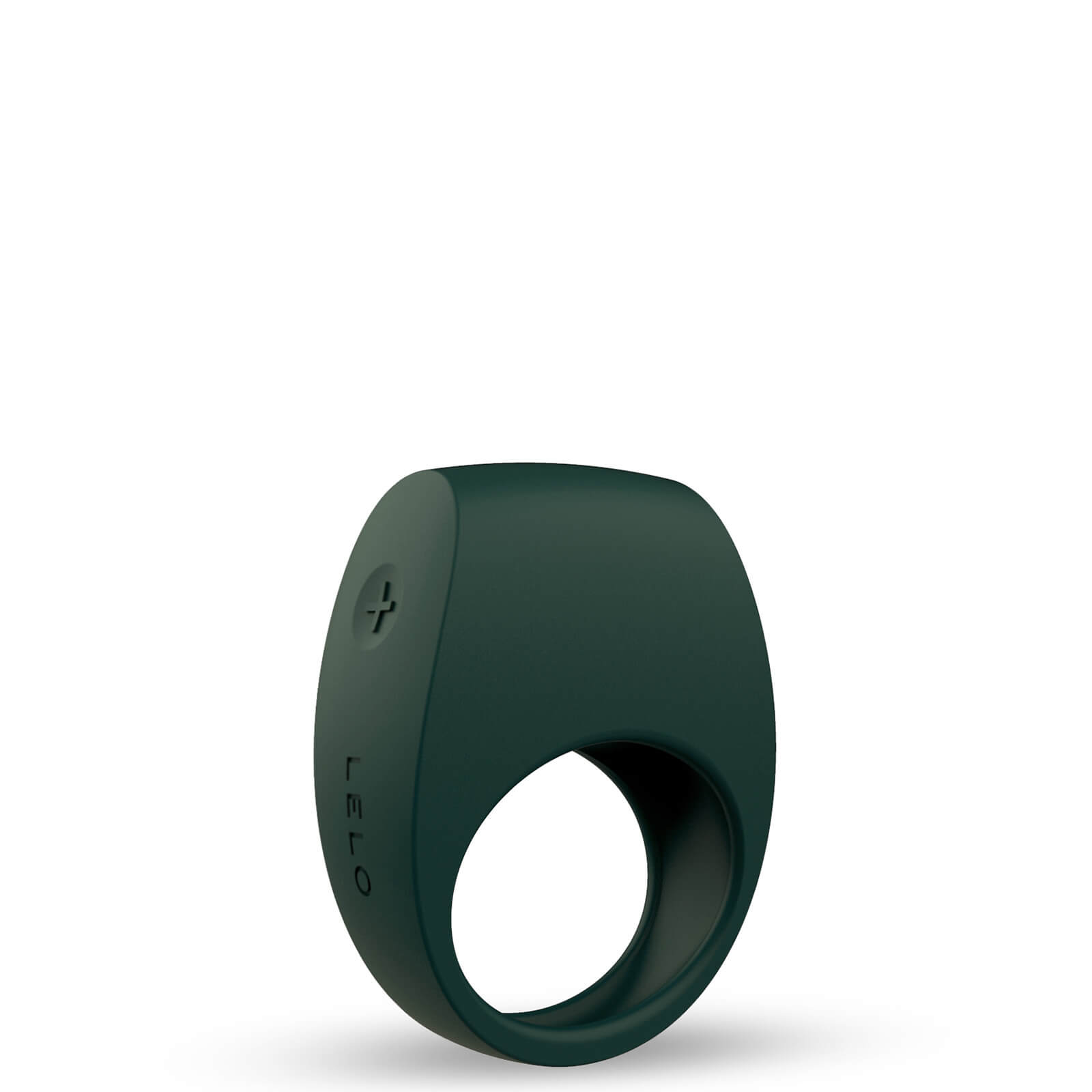LELO Tor 2 - Green