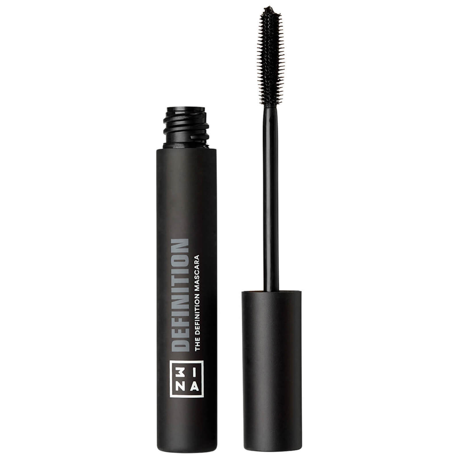 

3INA Makeup The Definition Mascara 900
