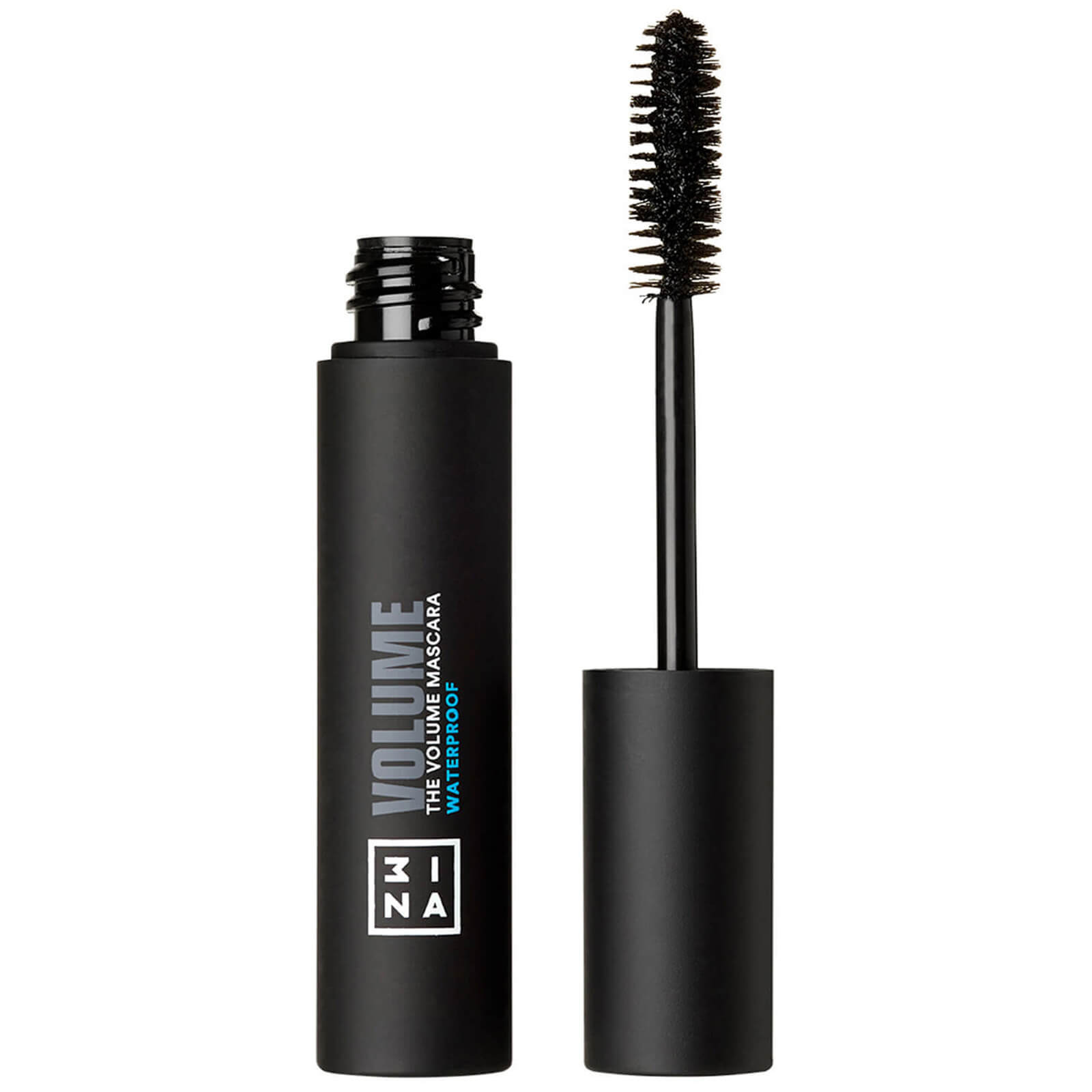 

3INA Makeup The Volume Mascara Waterproof 900