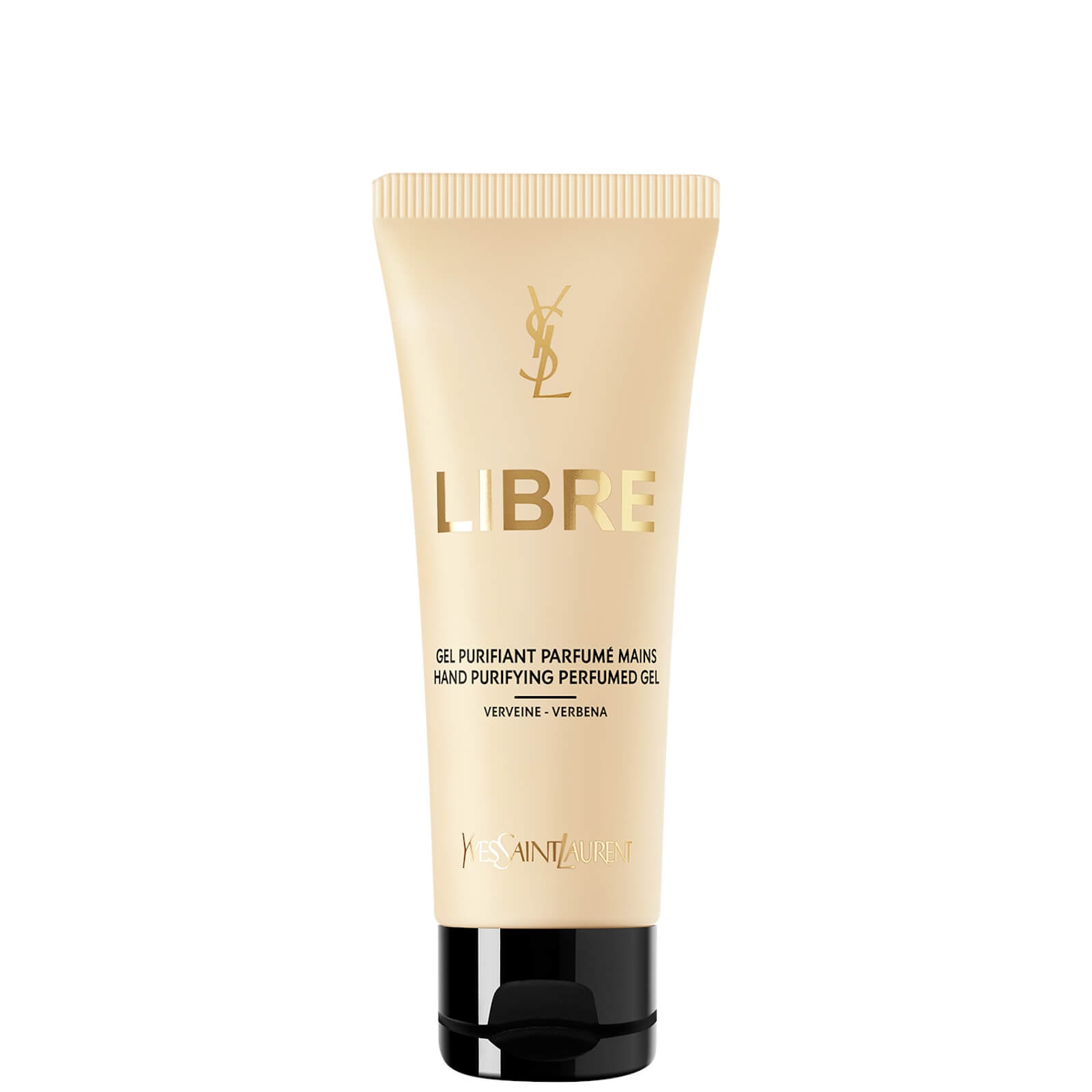 

Yves Saint Laurent Libre Hand Gel 50ml