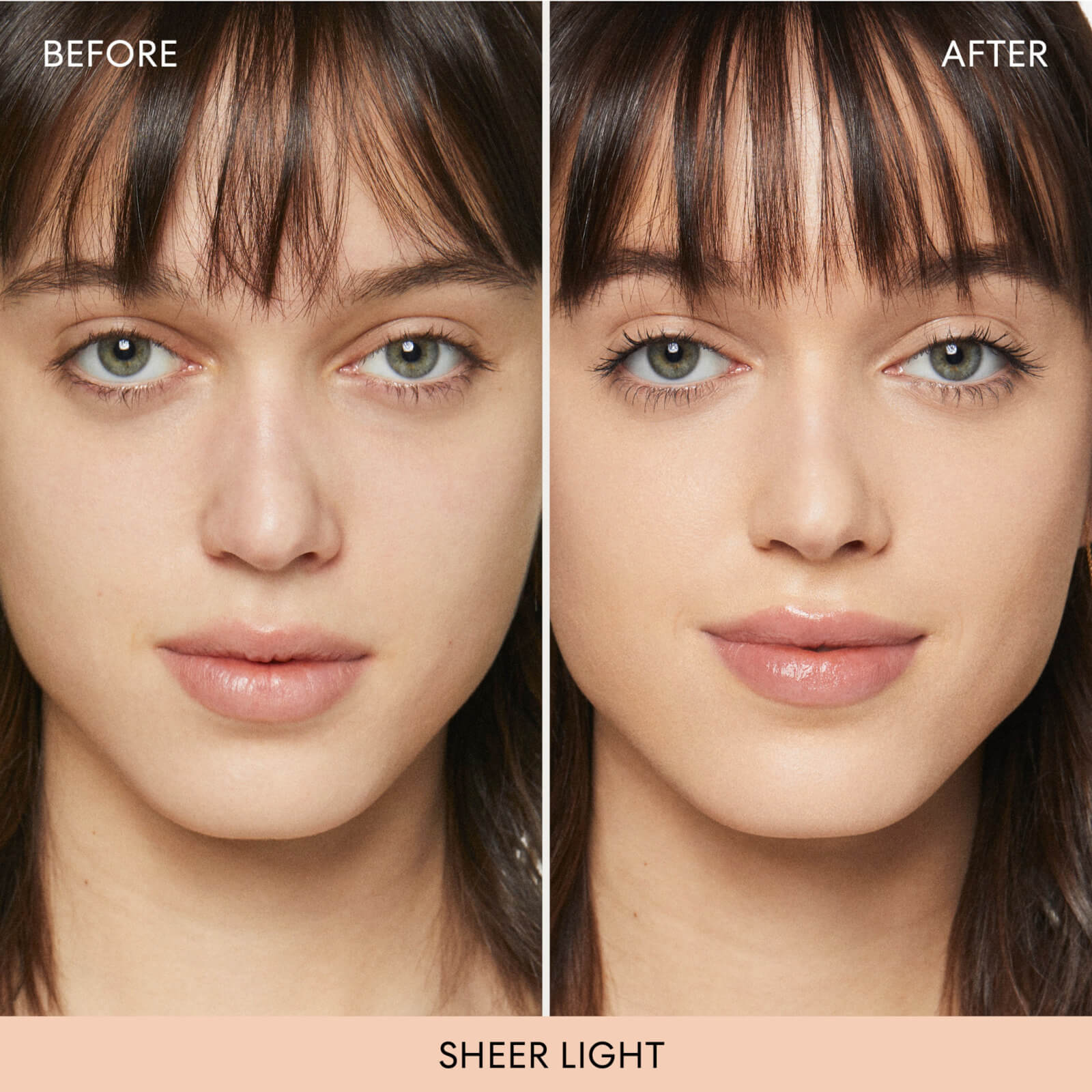 Thumbnail - bareMinerals ORIGINAL Mineral Veil Pressed Setting Powder (Various Shades) - Sheer Light