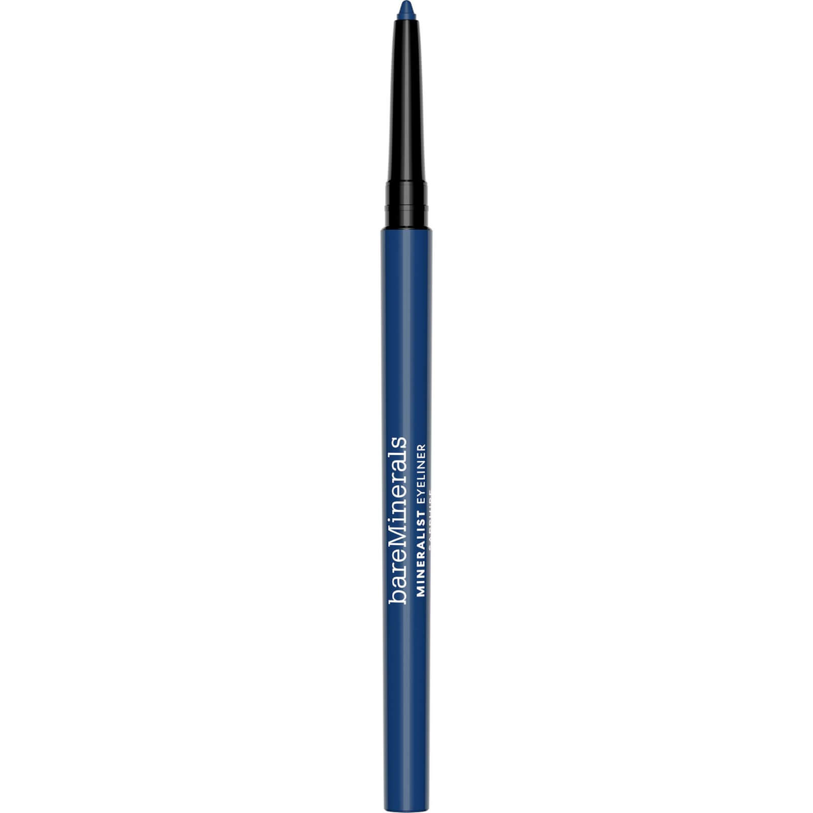 Image of bareMinerals Mineralist Eyeliner 0.35g (Various Colours) - Sapphire