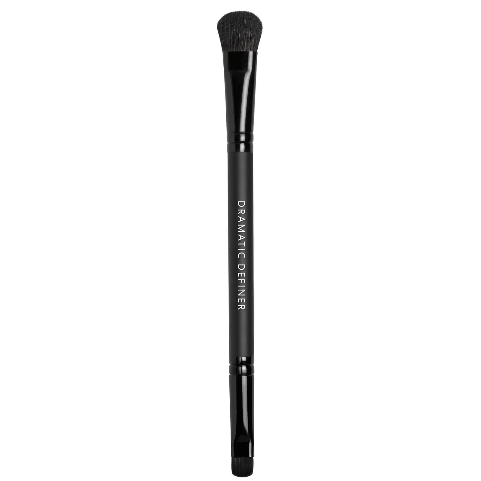 Image of bareMinerals Dramatic Definer Dual-Ended Brush