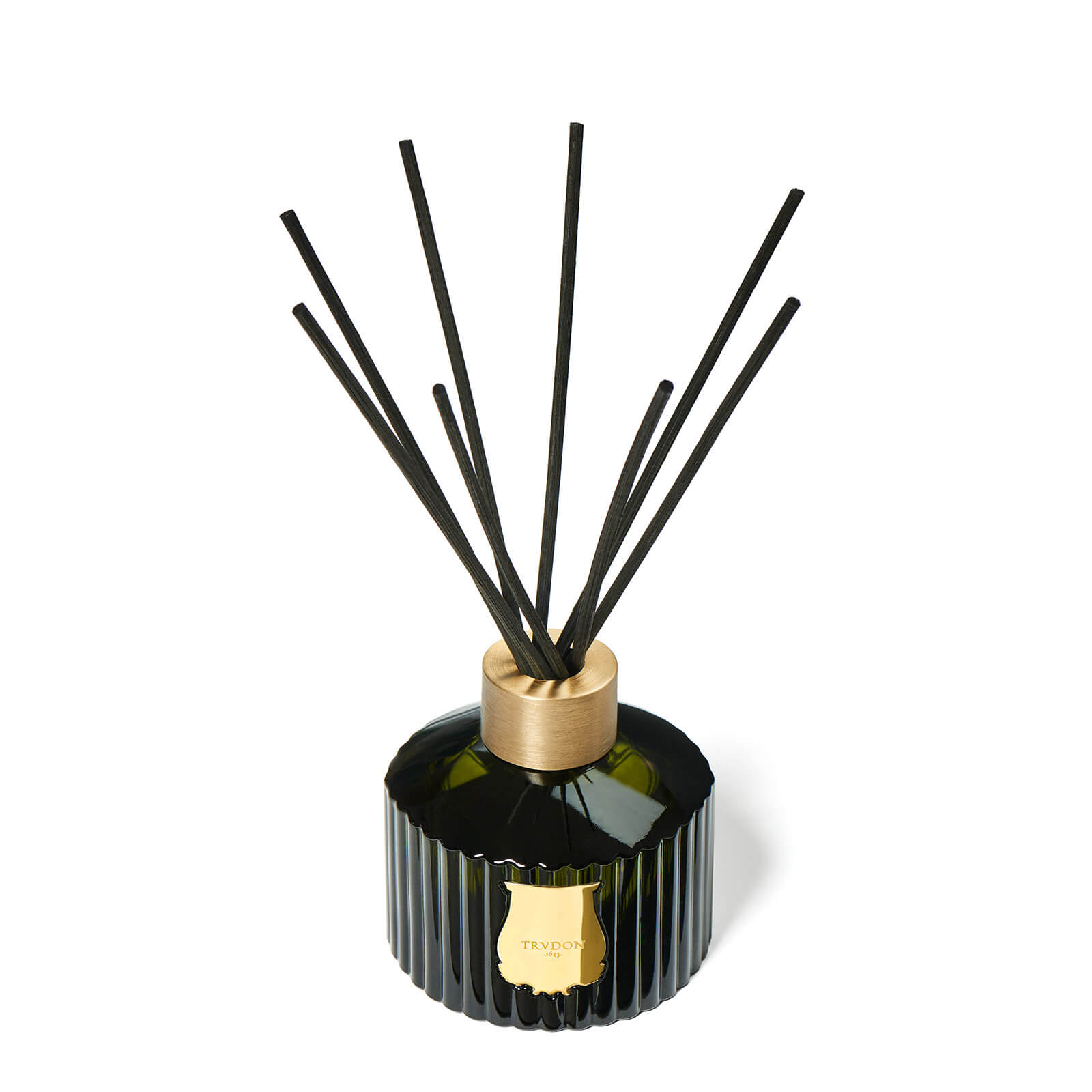 Cire Trudon Abd El Kader Reed Diffuser - Morrocan Mint