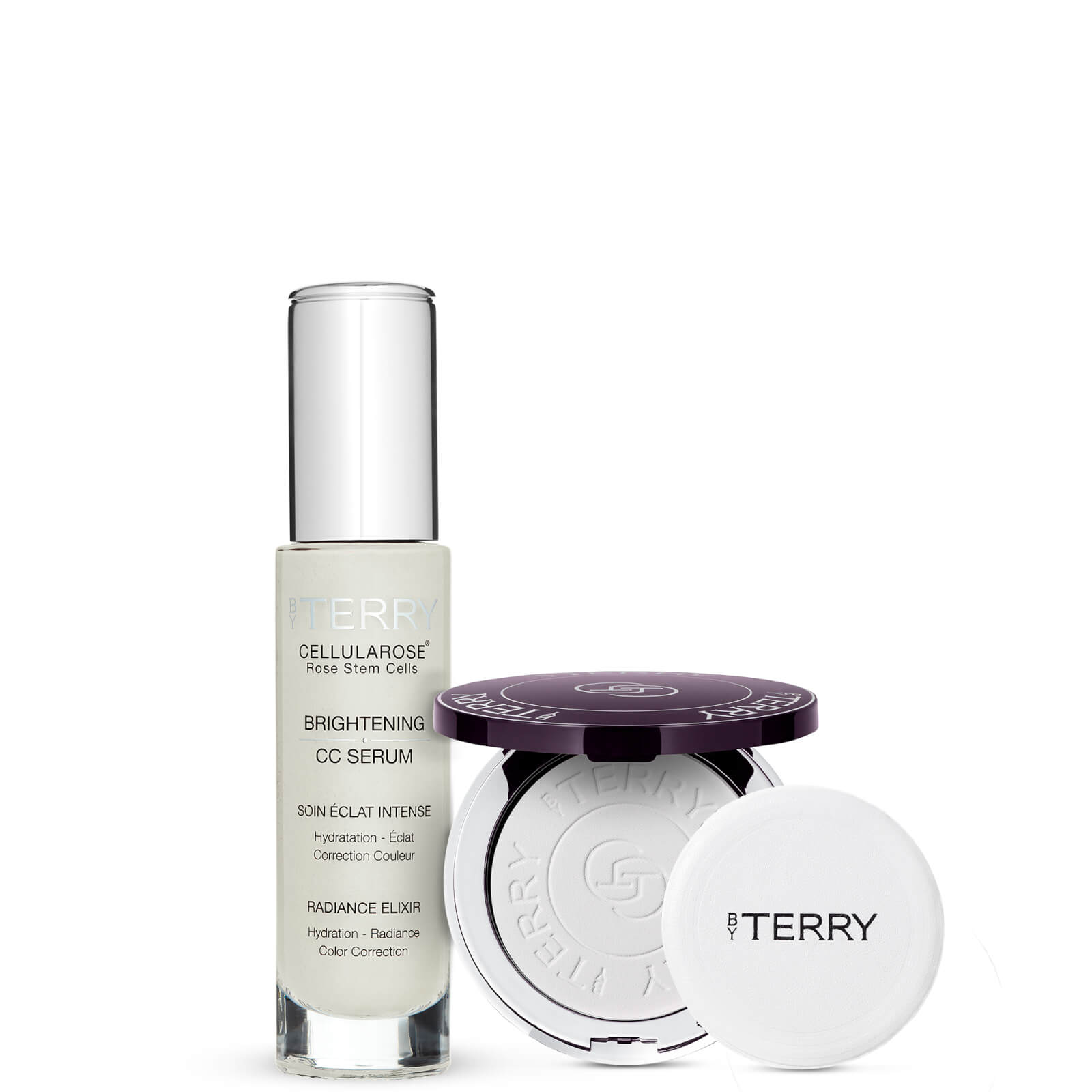 

By Terry Bundle 03