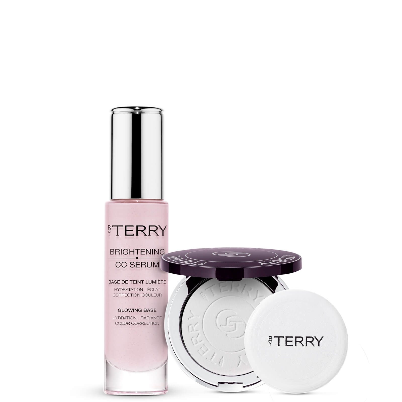 

By Terry Bundle 03