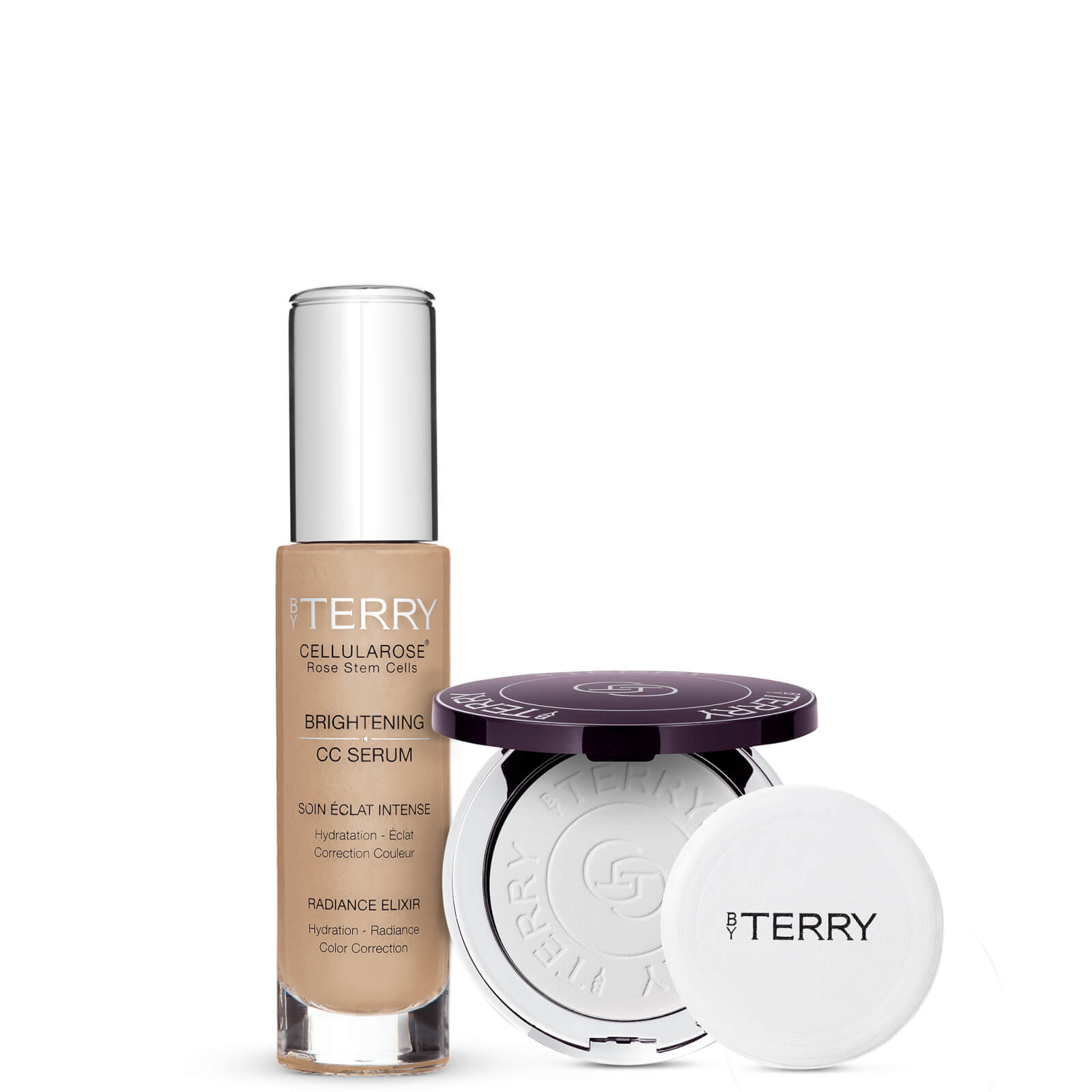 

By Terry Bundle 04