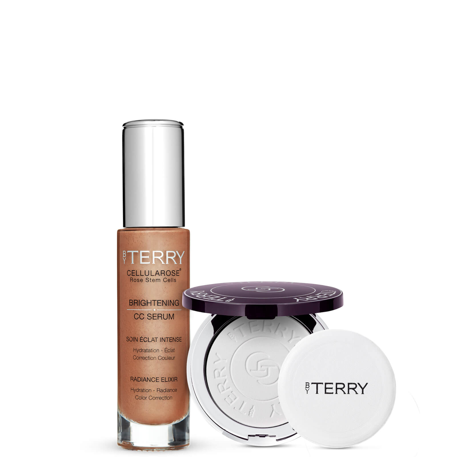 By Terry Bundle 05