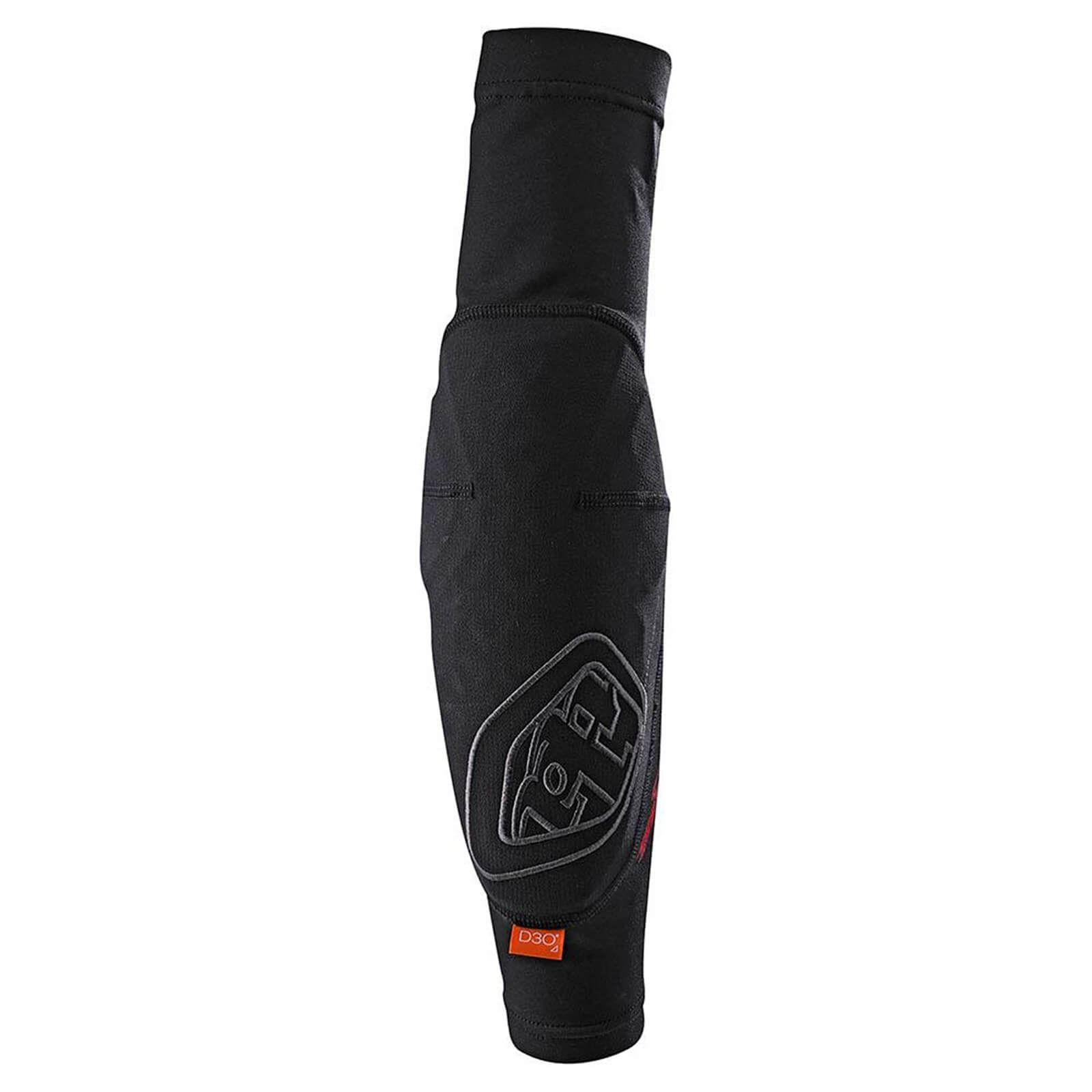 Troy Lee Designs Stage Elbow Guard - XS/S