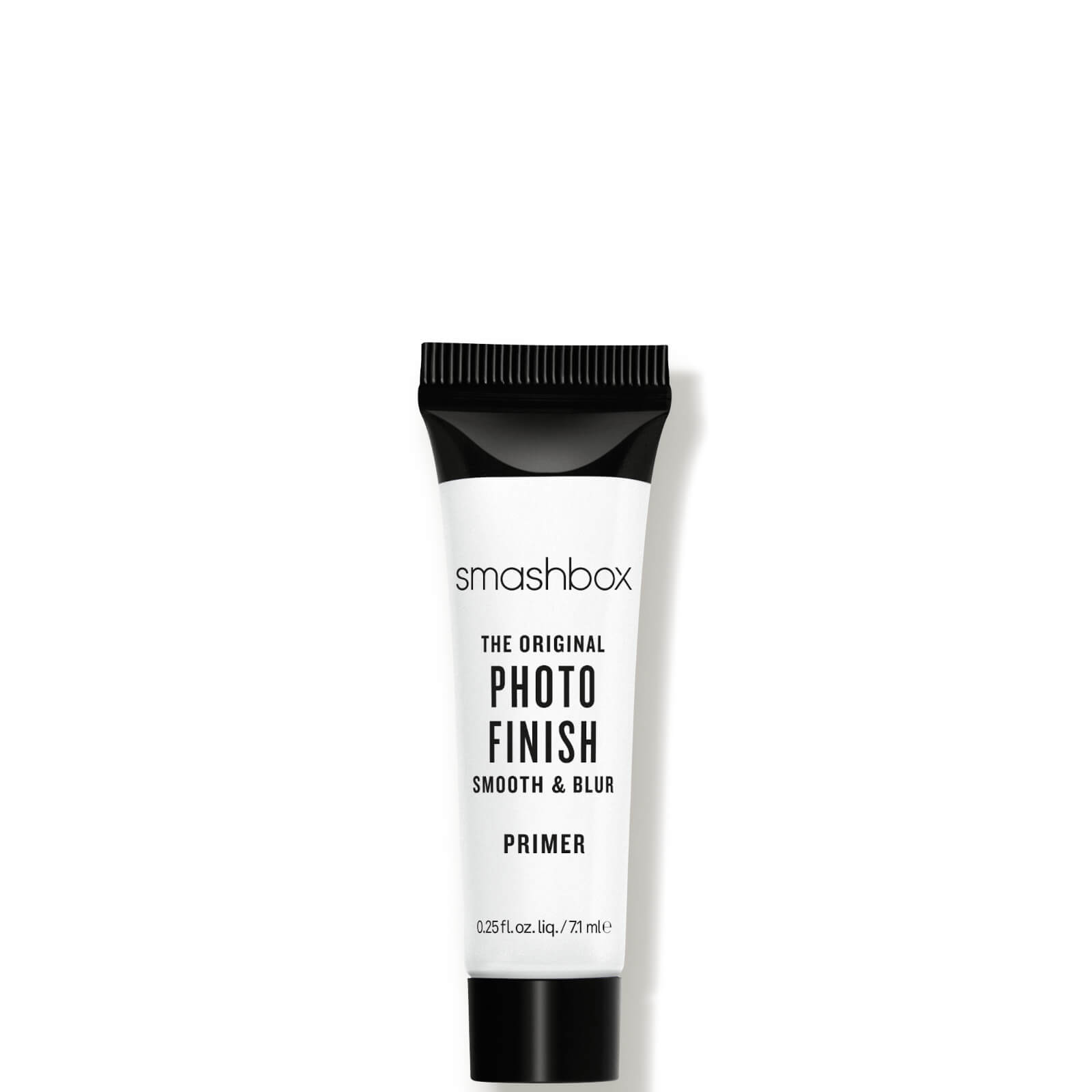 

Smashbox Free Gift With Purchase - The Original Photo Finish Smooth Blur Primer (GWP) - 0.25 fl. oz.