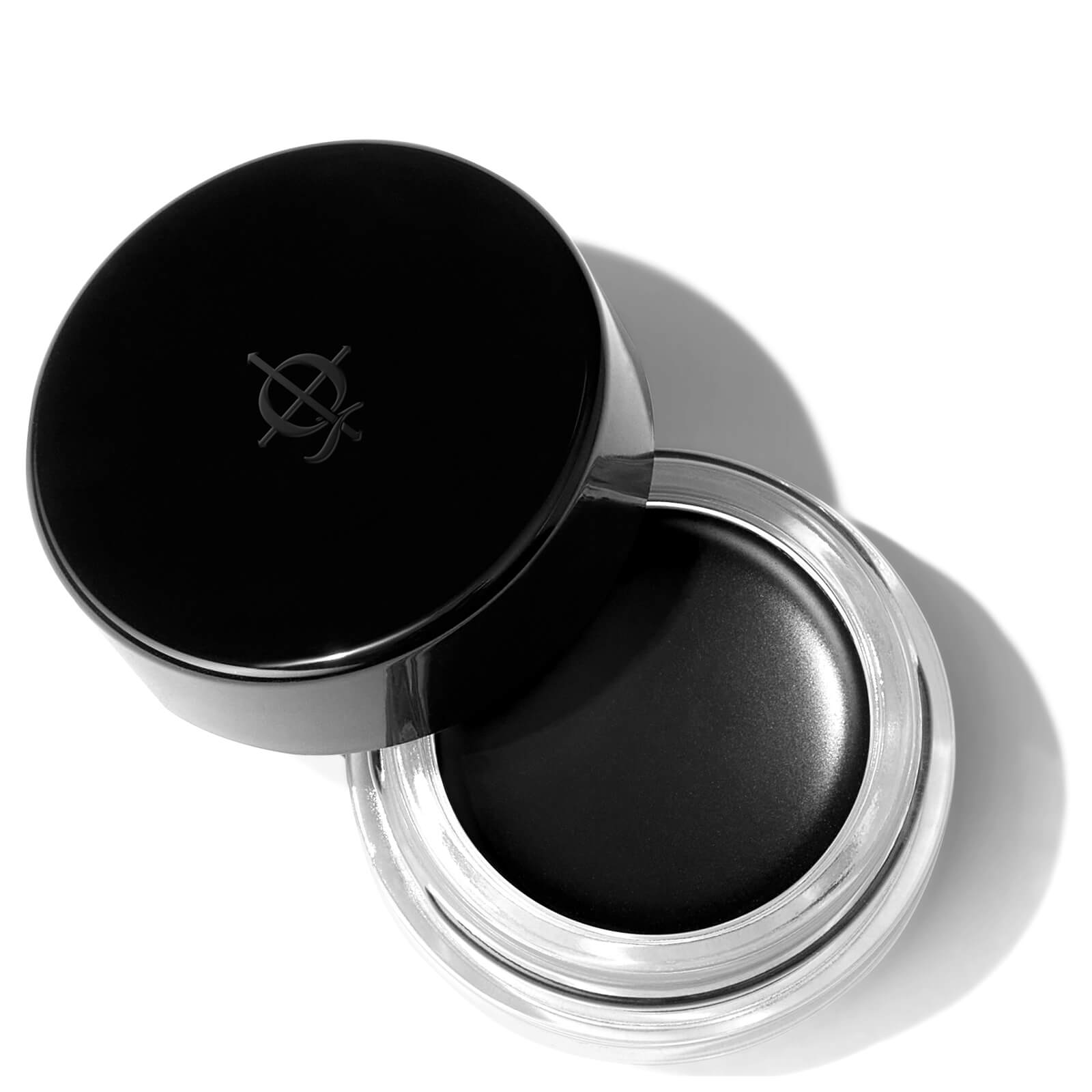 Precision Gel Liner (Various Shades) - Infinity